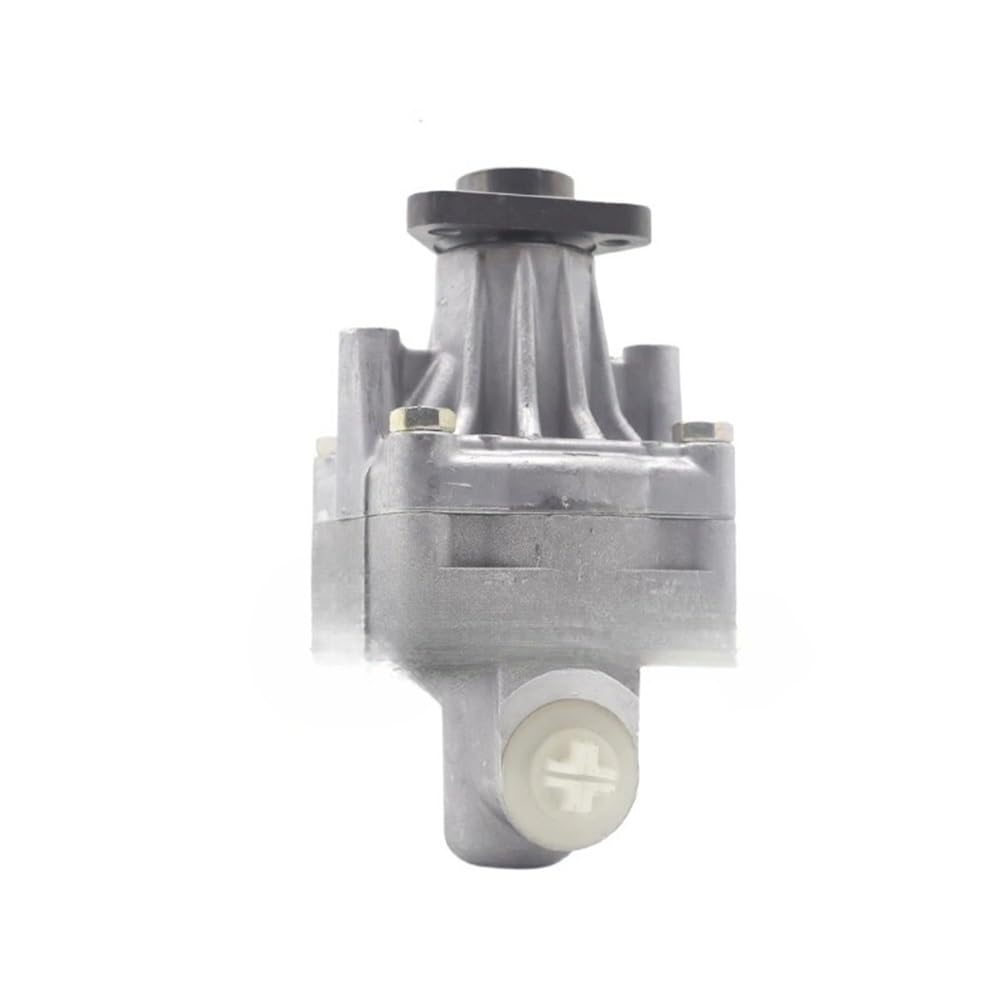 ATATKTHTys Autoteile 7681955142 Servopumpe kompatibel for BMW 360i 318i 1.8L E30 E36 Coupé 32411141417 32411141043 32411128040 32411130084 ATATKTHTys Autoteile 7681955142 Servopumpe kompatibel for BMW 360i 318i 1.8L E30 E36 Coupé 32411141417 32411141043 32411128040 32411130084 von ATATKTHTys