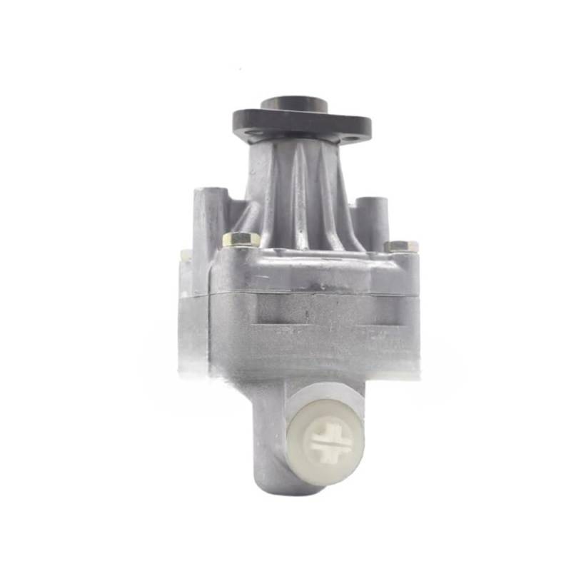 ATATKTHTys Autoteile 7681955142 Servopumpe kompatibel for BMW 360i 318i 1.8L E30 E36 Coupé 32411141417 32411141043 32411128040 32411130084 von ATATKTHTys