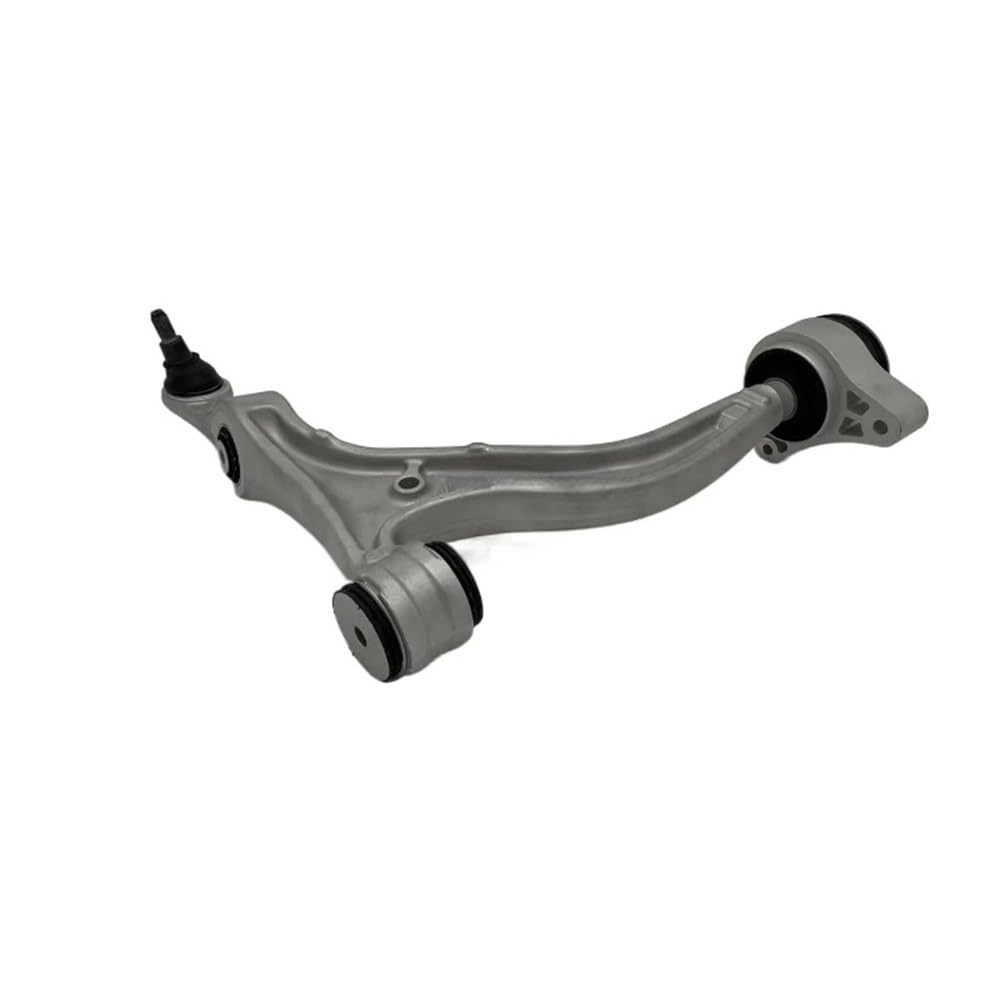 ATATKTHTys Autoteile Querlenker vorne unten links Auto-Ersatzteile 971407151H OE971407152D Querlenker kompatibel for Porsche Panamera ATATKTHTys Autoteile Querlenker vorne unten links Auto-Ersatzteile 971407151H OE971407152D Querlenker kompatibel for Porsche Panamera von ATATKTHTys