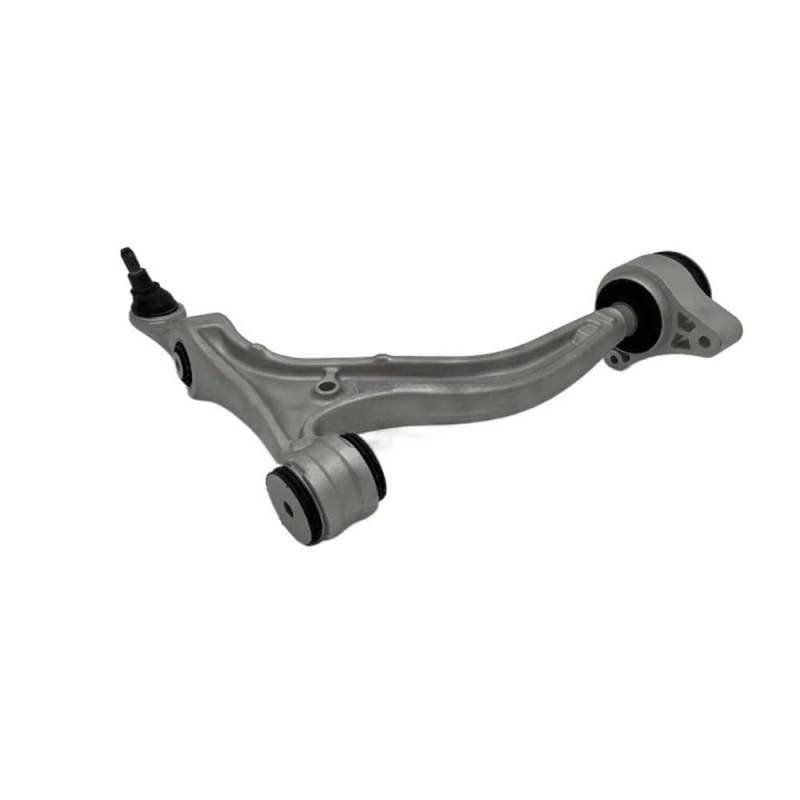 ATATKTHTys Autoteile Querlenker vorne unten links Auto-Ersatzteile 971407151H OE971407152D Querlenker kompatibel for Porsche Panamera von ATATKTHTys