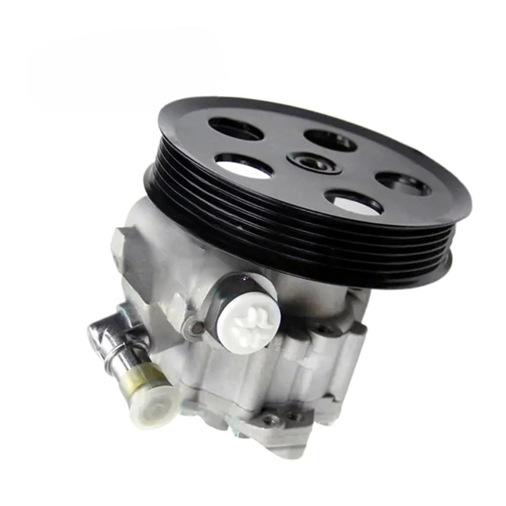 ATATKTHTys Autoteile Servopumpe Kompatibel for Audi B6 B7 A4 1.8T 2003-2008 Modell 8E0145153 8E0145155 001010 8E0145153HA 8E0145153D ATATKTHTys Autoteile Servopumpe Kompatibel for Audi B6 B7 A4 1.8T 2003-2008 Modell 8E0145153 8E0145155 001010 8E0145153HA 8E0145153D von ATATKTHTys
