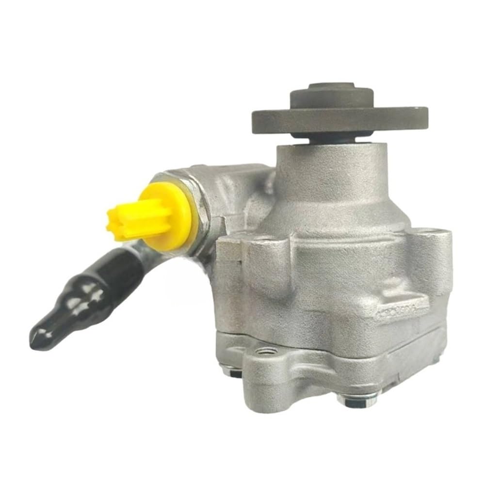 ATATKTHTys Autoteile Servopumpe Kompatibel for Porsche Cayenne 957 9PA1 2009 P135260 ATATKTHTys Autoteile Servopumpe Kompatibel for Porsche Cayenne 957 9PA1 2009 P135260 von ATATKTHTys