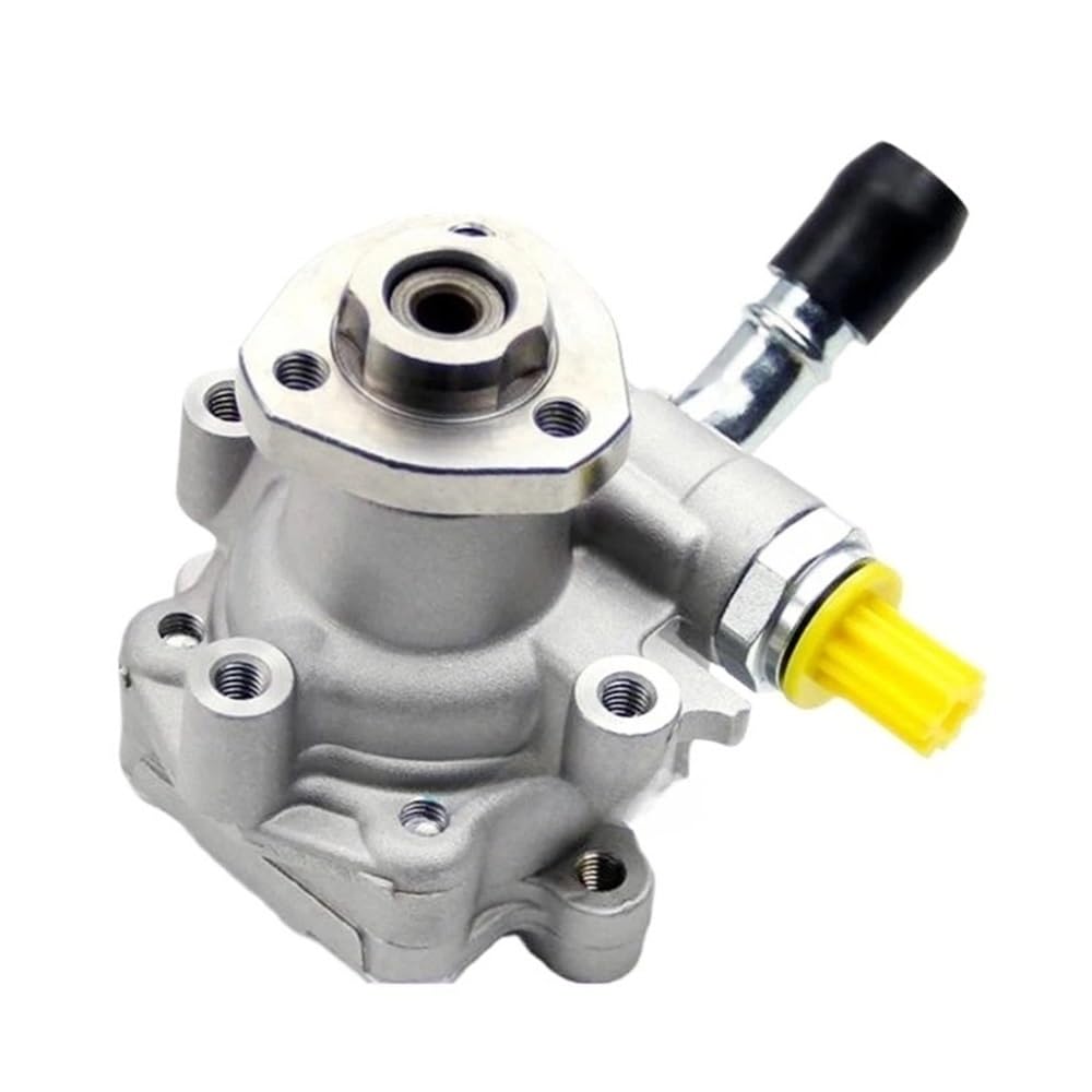 ATATKTHTys Autoteile Servopumpe Kpl Kompatibel for VW A3 1.4T OEM 1J0422154BCN ATATKTHTys Autoteile Servopumpe Kpl Kompatibel for VW A3 1.4T OEM 1J0422154BCN von ATATKTHTys