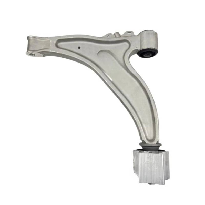 ATATKTHTys Autoteile Vorne Unten Links Querlenker 23121590 23121591 Kompatibel for Buick Regal 2012-2017 Lacrosse Allure Kompatibel for Cadillac XTS von ATATKTHTys