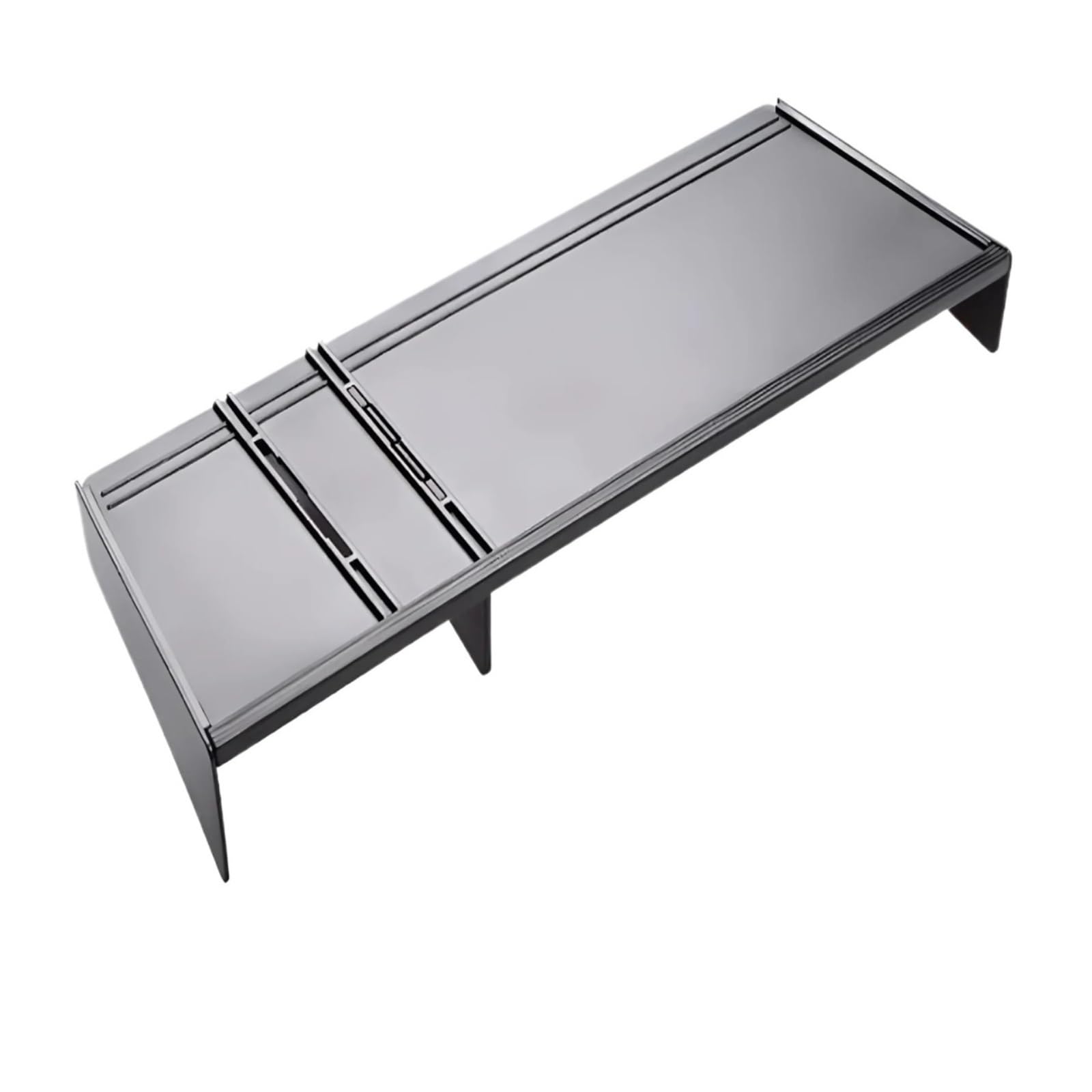 ATATKTHTys Autoteile kompatibel for VW Atlas Teramont CA1 2021~2023 Car Center Console Armlehne Aufbewahrungsbox Multifunktionales Zubehör ATATKTHTys Autoteile kompatibel for VW Atlas Teramont CA1 2021~2023 Car Center Console Armlehne Aufbewahrungsbox Multifunktionales Zubehör von ATATKTHTys