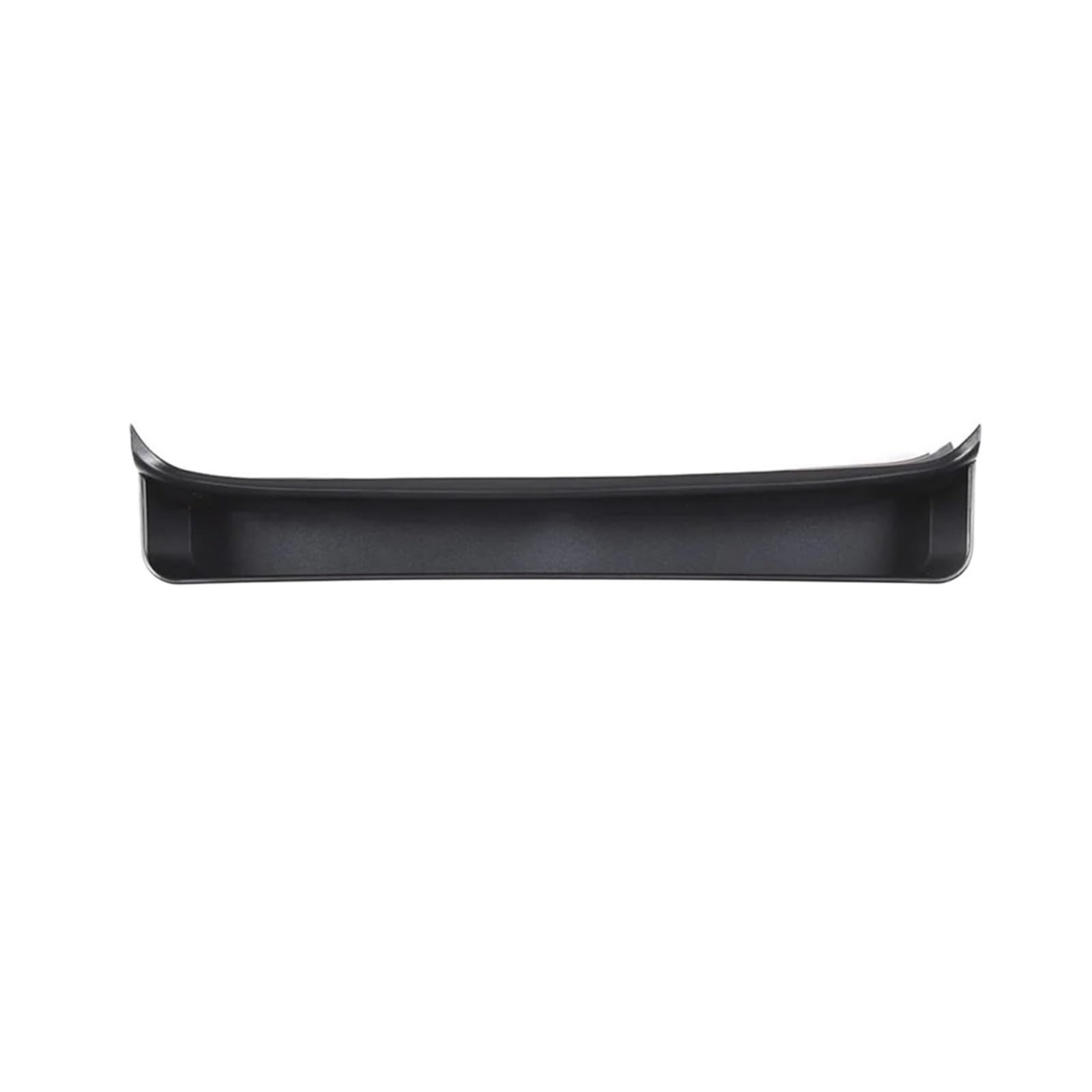 ATATKTHTys Autotür-Innengriff, Armlehne, Aufbewahrungsbox, Handyablage, kompatibel for BMW 1er 2er F40 F44 2020+, ABS, Autozubehör, LHD(Style 1) von ATATKTHTys