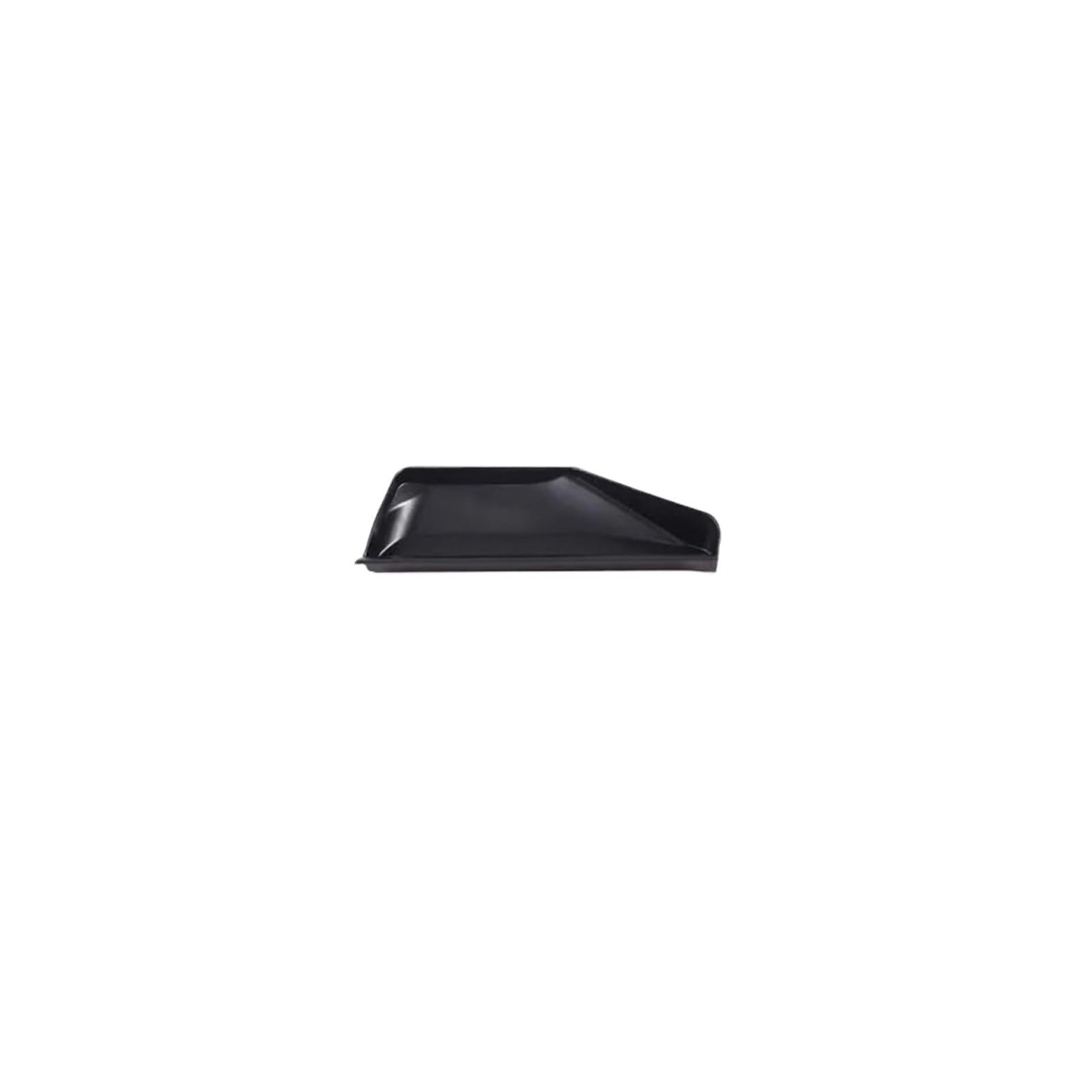 ATATKTHTys Autotür-Innengriff, Armlehne, Aufbewahrungsbox, Handyablage, kompatibel for BMW 1er 2er F40 F44 2020+, ABS, Autozubehör, LHD(Style 2) von ATATKTHTys