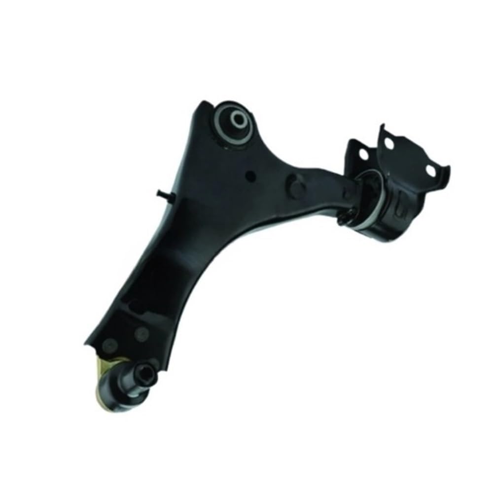 ATATKTHTys Autozubehör 1 Stücke Vorne Links Oder Rechts Unteren Querlenker Kompatibel for LAND ROVER DISCOVERY SPORT L550 2014-2017 LR060046 LR060047(L) von ATATKTHTys