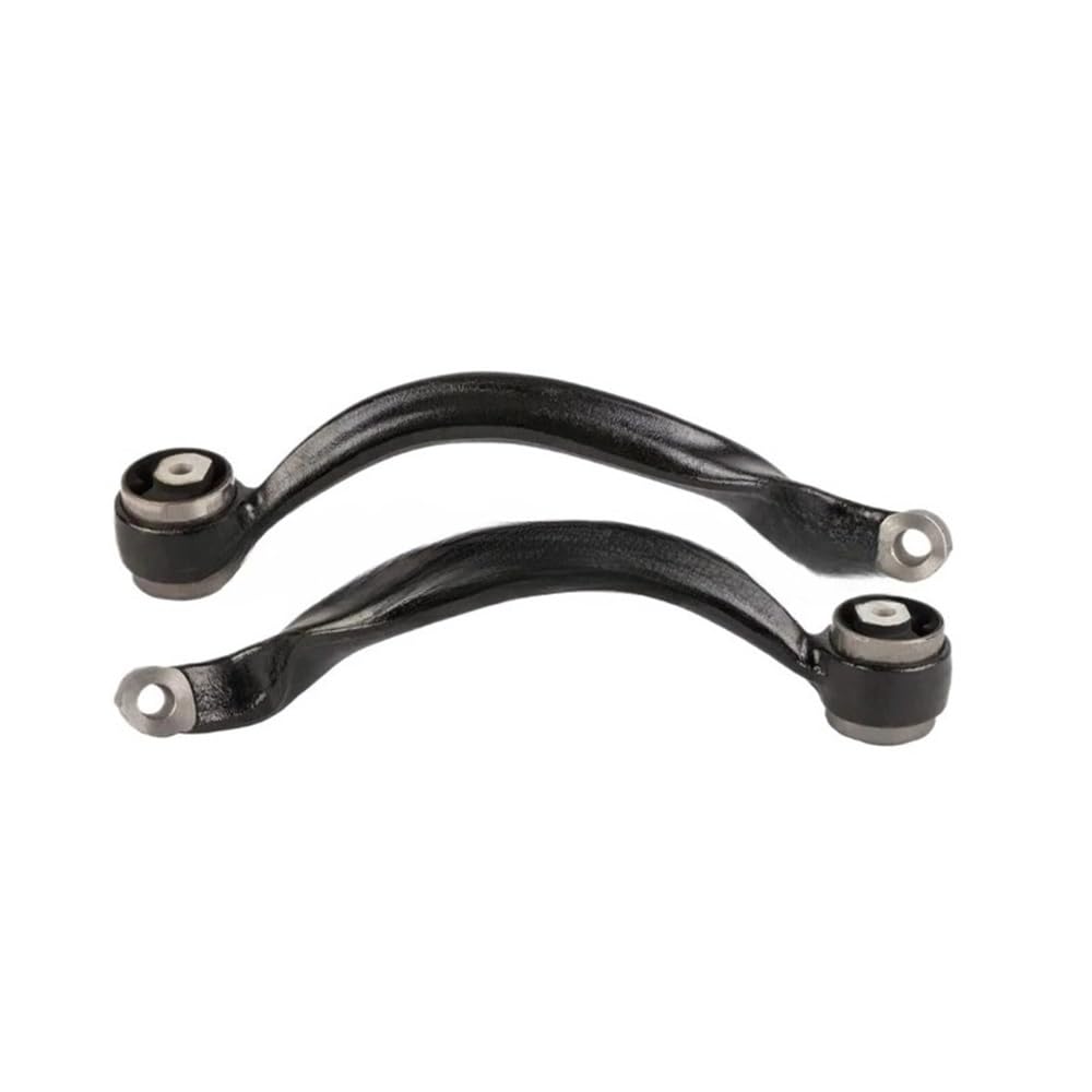 ATATKTHTys Autozubehör EIN Paar Untere Querlenker der Vorderradaufhängung Kompatibel for Land Rover Range Rover RBJ000130 LR018344 RBJ000120 ATATKTHTys Autozubehör EIN Paar Untere Querlenker der Vorderradaufhängung Kompatibel for Land Rover Range Rover RBJ000130 LR018344 RBJ000120 von ATATKTHTys