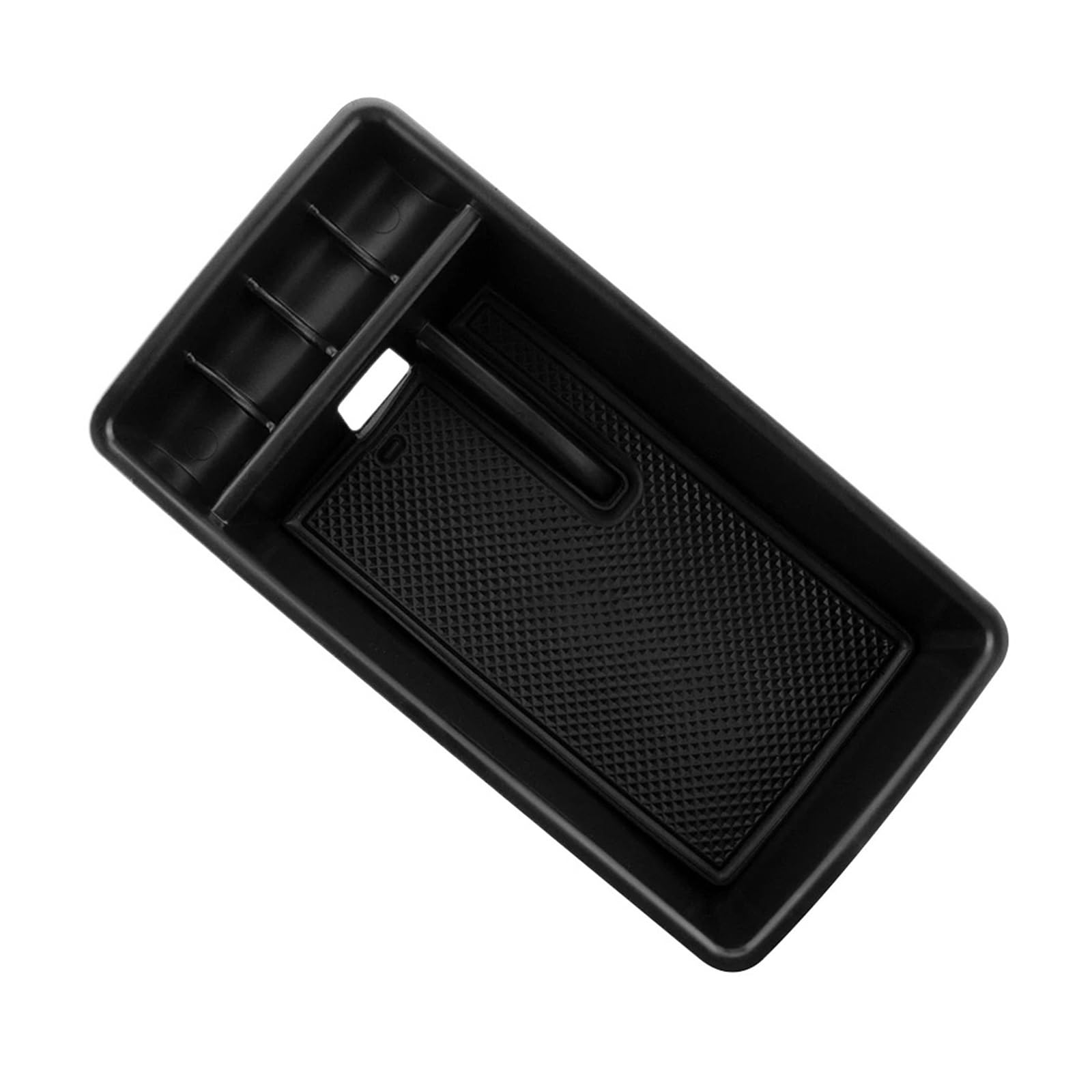 ATATKTHTys Autozubehör Kompatibel for Audi Q2 Q2L 2017-2021 Mittelarmlehne Aufbewahrungsbox Konsolenfach Halter Fall Palle Innendekoration ATATKTHTys Autozubehör Kompatibel for Audi Q2 Q2L 2017-2021 Mittelarmlehne Aufbewahrungsbox Konsolenfach Halter Fall Palle Innendekoration von ATATKTHTys