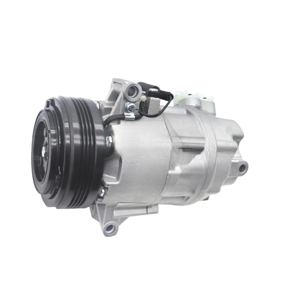 ATATKTHTys CSV613 AC-Kompressor kompatibel for BMW E46 320 318 E85 E86 Z4 E83 ATATKTHTys CSV613 AC-Kompressor kompatibel for BMW E46 320 318 E85 E86 Z4 E83 von ATATKTHTys