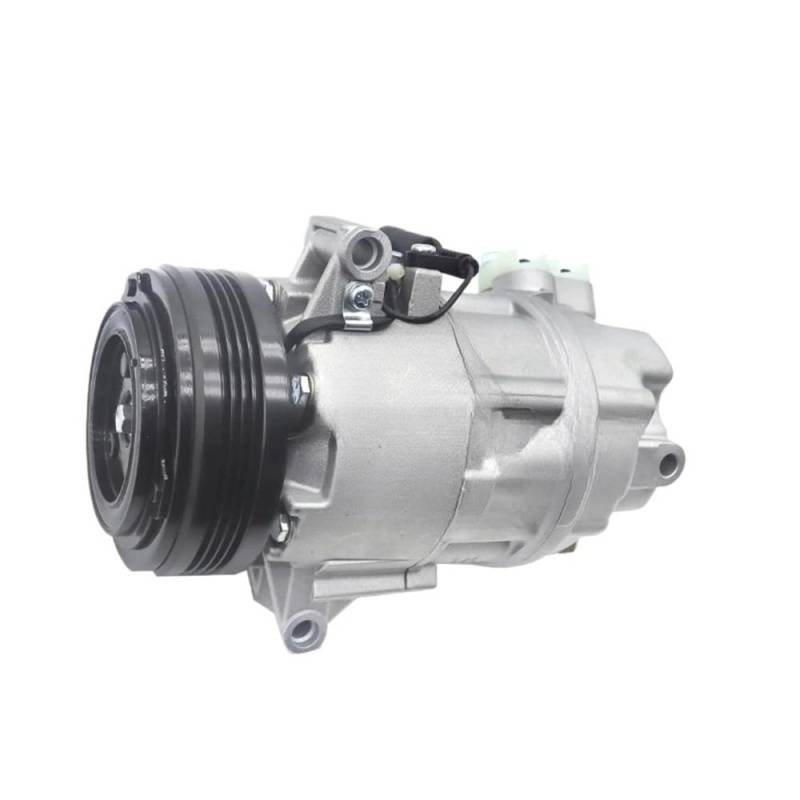 ATATKTHTys CSV613 AC-Kompressor kompatibel for BMW E46 320 318 E85 E86 Z4 E83 von ATATKTHTys