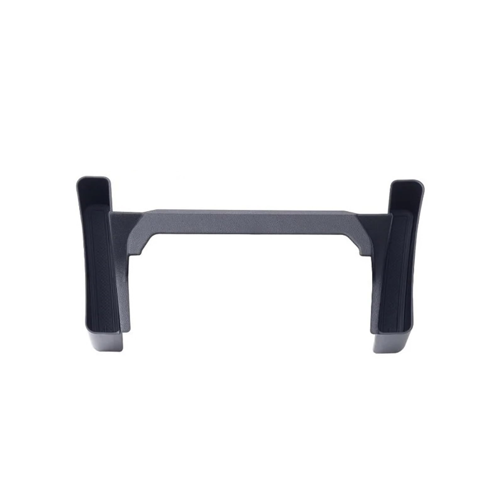 ATATKTHTys Center Console Gear Shift Organizer Fach Kompatibel for Toyota Tacoma 2023 2022 2021 2020 2019 2018 2017 2016 Zubehör ATATKTHTys Center Console Gear Shift Organizer Fach Kompatibel for Toyota Tacoma 2023 2022 2021 2020 2019 2018 2017 2016 Zubehör von ATATKTHTys