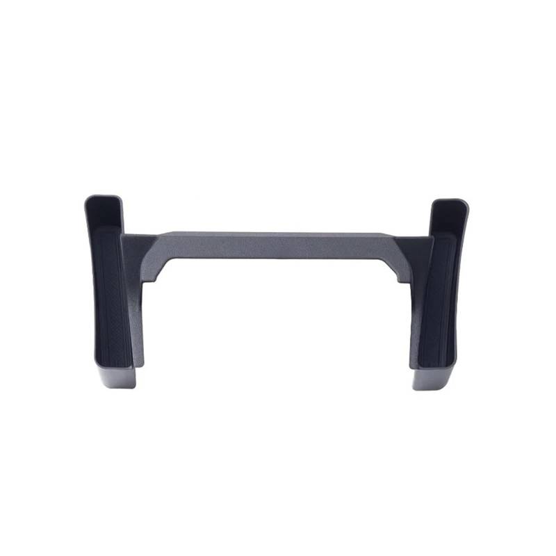 ATATKTHTys Center Console Gear Shift Organizer Fach Kompatibel for Toyota Tacoma 2023 2022 2021 2020 2019 2018 2017 2016 Zubehör von ATATKTHTys