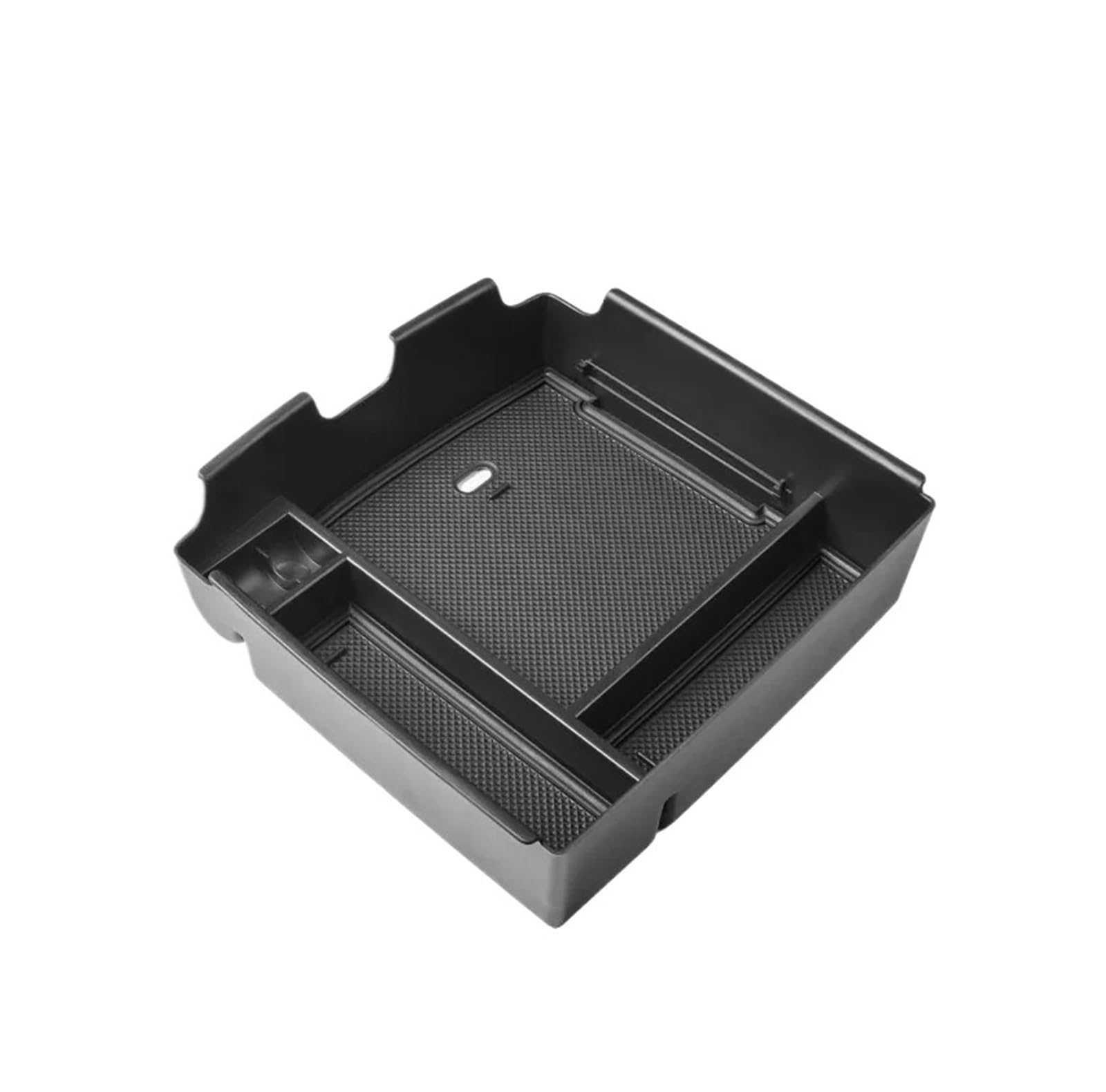 ATATKTHTys Center Console Organizer Fach Kompatibel for Kia Carnival KA4 Zubehör 2022 2023 2024 2025 Innen Sekundäre Armlehne Lagerung ATATKTHTys Center Console Organizer Fach Kompatibel for Kia Carnival KA4 Zubehör 2022 2023 2024 2025 Innen Sekundäre Armlehne Lagerung von ATATKTHTys