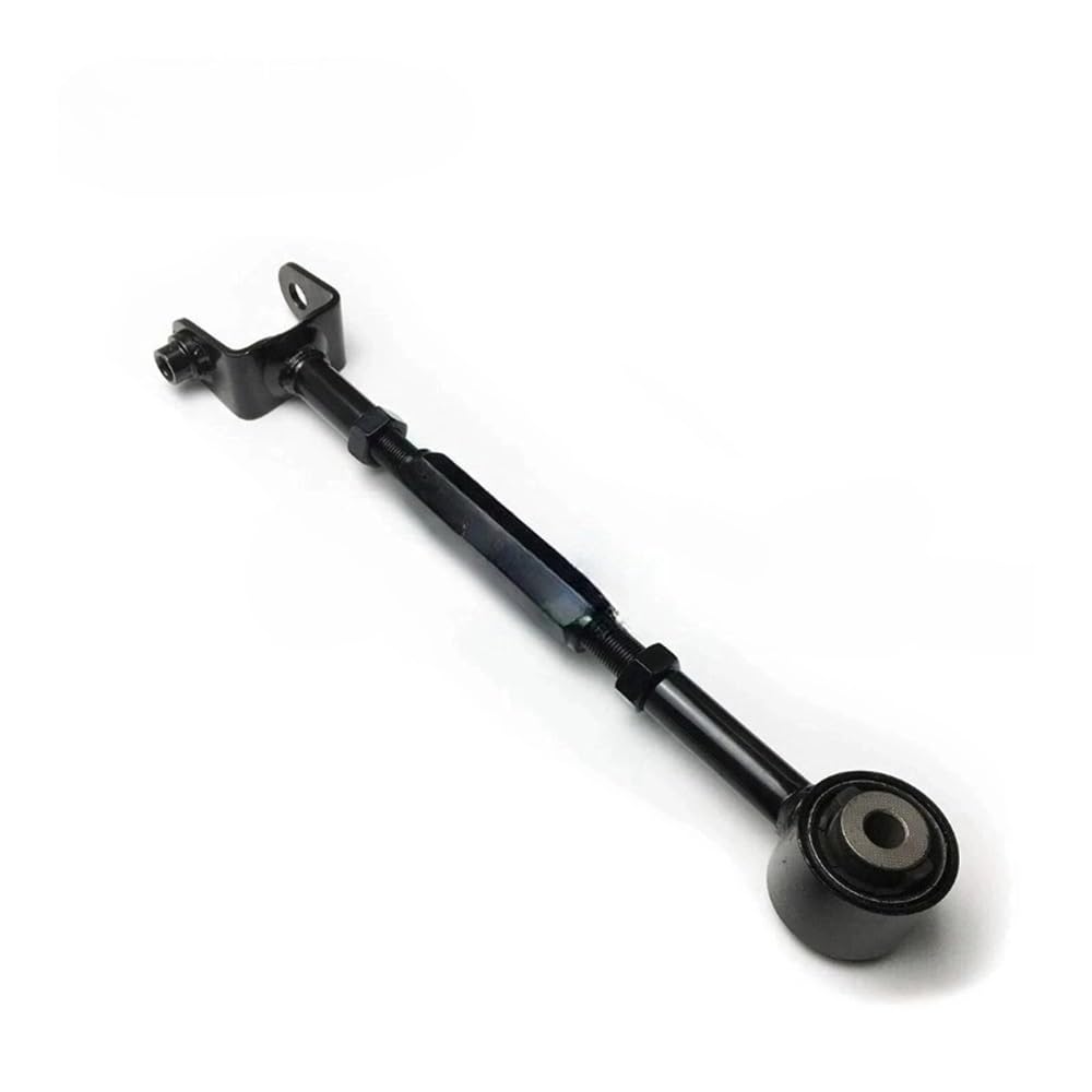 ATATKTHTys Einstellbarer hinterer unterer Querlenker for Mazda 3 AXELA 6 ATENZA CX-5 CX-4 BM BN GJ GL KE GH B45A-28-500, 1 Stück(1 Piece) von ATATKTHTys