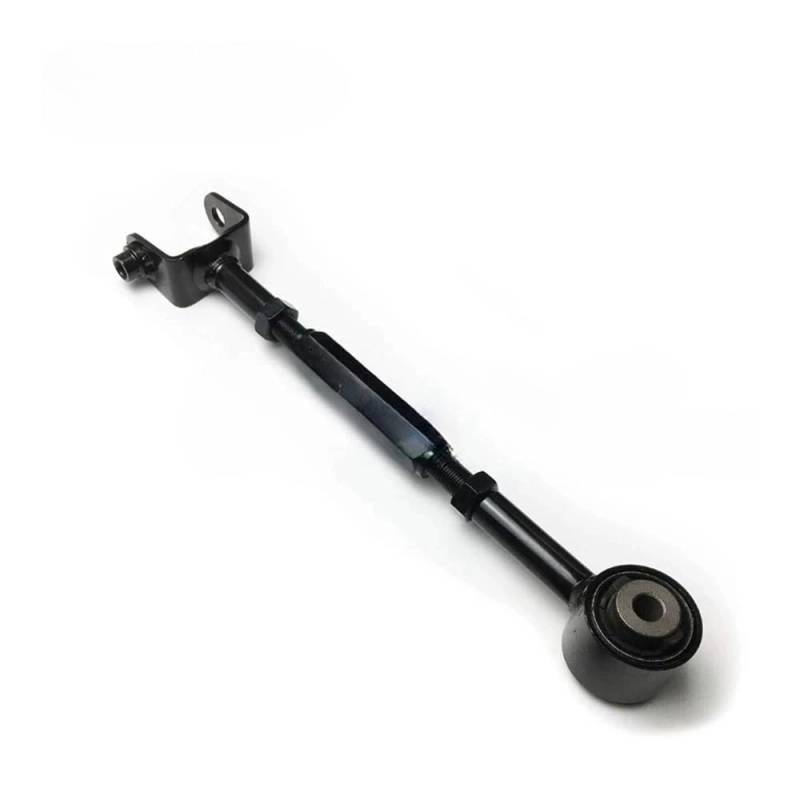 ATATKTHTys Einstellbarer hinterer unterer Querlenker for Mazda 3 AXELA 6 ATENZA CX-5 CX-4 BM BN GJ GL KE GH B45A-28-500, 1 Stück(1 Piece) von ATATKTHTys