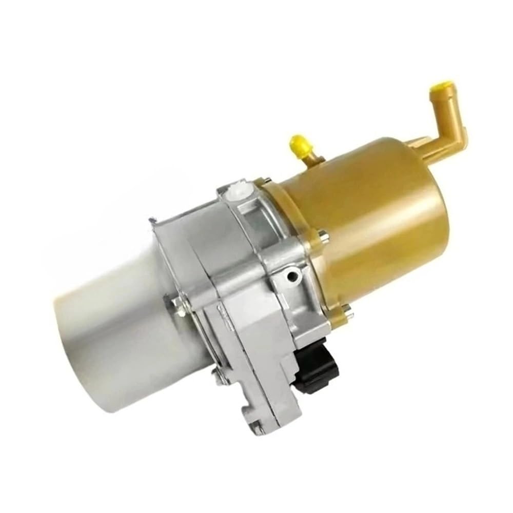 ATATKTHTys Elektrische Servolenkungspumpe kompatibel for Mazda 3 3 Sport 2.0 2.5 BFD132600 BFD132600A BFD132600B BFD1-32-600B BFD1-32-600A ATATKTHTys Elektrische Servolenkungspumpe kompatibel for Mazda 3 3 Sport 2.0 2.5 BFD132600 BFD132600A BFD132600B BFD1-32-600B BFD1-32-600A von ATATKTHTys