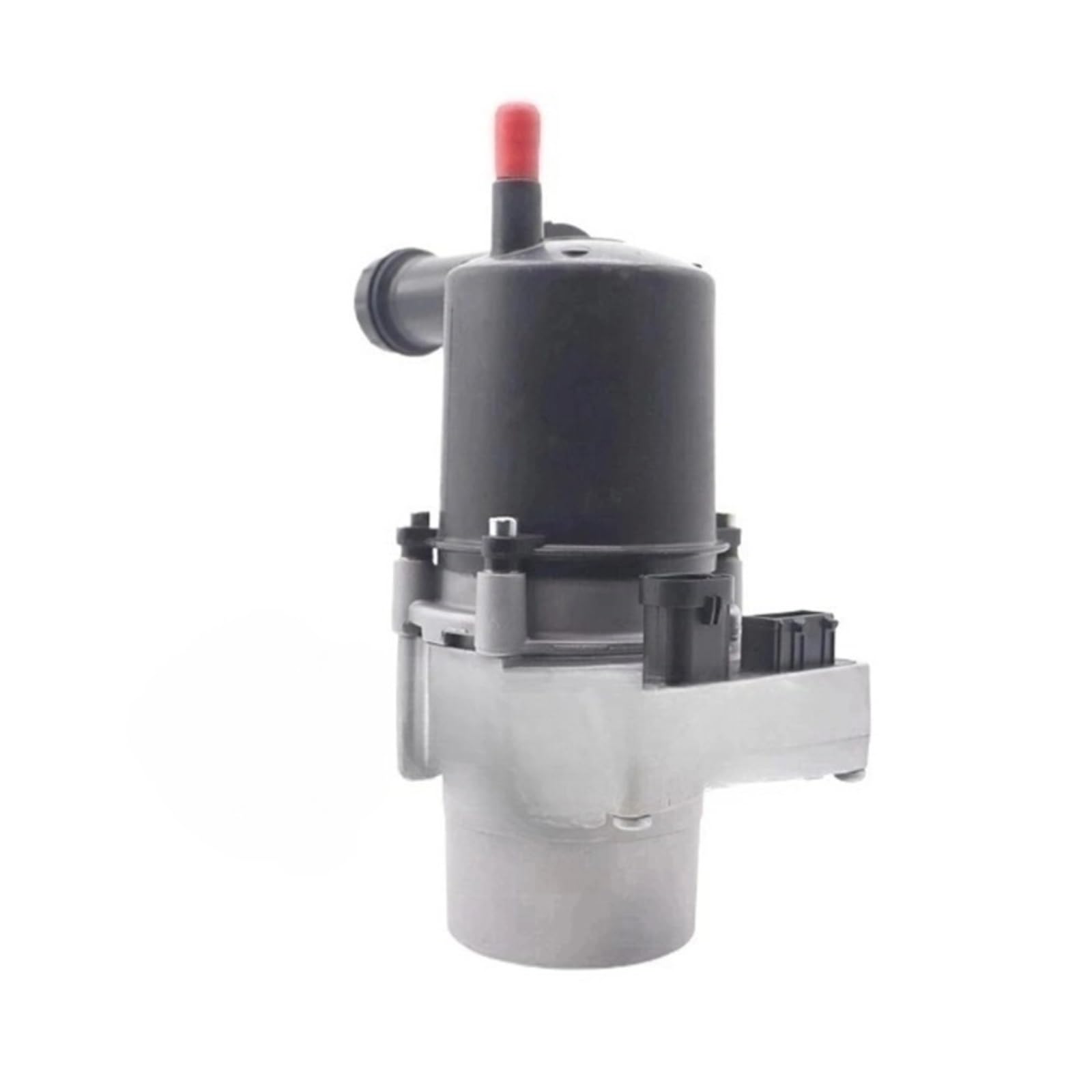 ATATKTHTys Elektrische Servopumpe, kompatibel mit Citroen C4 04–10, kompatibel mit Peugeot 307 01–08, 9685590380, 9653624280, 4007EN, 4007SR, 4008E6, 4007CL, A5093403 ATATKTHTys Elektrische Servopumpe, kompatibel mit Citroen C4 04–10, kompatibel mit Peugeot 307 01–08, 9685590380, 9653624280, 4007EN, 4007SR, 4008E6, 4007CL, A5093403 von ATATKTHTys