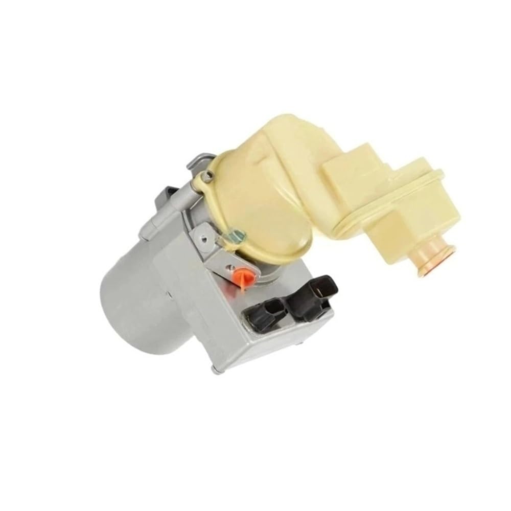 ATATKTHTys Elektrische Servopumpe kompatibel for Chrysler 300C 3.6 2011-2015 68059524AB 68059524AF 68059524AC 68059524AD 68059524AE ATATKTHTys Elektrische Servopumpe kompatibel for Chrysler 300C 3.6 2011-2015 68059524AB 68059524AF 68059524AC 68059524AD 68059524AE von ATATKTHTys