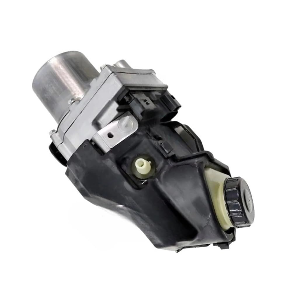 ATATKTHTys Elektrische Servopumpe kompatibel for Nissan L33 49110-3TA0B 491103TA0B ATATKTHTys Elektrische Servopumpe kompatibel for Nissan L33 49110-3TA0B 491103TA0B von ATATKTHTys