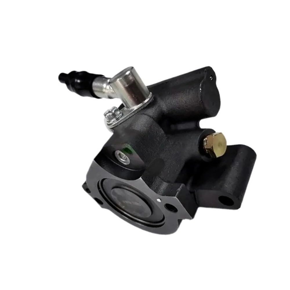 ATATKTHTys For AUTO Servolenkung Pumpe Kompatibel for Toyota RAV4 SXA11 SXV10 3S 1994-2000 44320-42010 40140-42012 40140-42011 44320-42060 ATATKTHTys For AUTO Servolenkung Pumpe Kompatibel for Toyota RAV4 SXA11 SXV10 3S 1994-2000 44320-42010 40140-42012 40140-42011 44320-42060 von ATATKTHTys