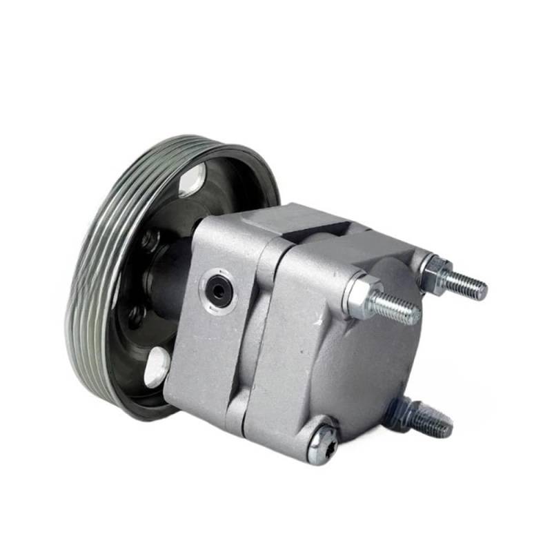 ATATKTHTys For Auto Servolenkung Pumpe Kompatibel for Volvo S80 II V70 III XC60 XC70 II 31202095 36000689 31280320 36000790 6G91-3A696-NA 6G913A696NB von ATATKTHTys