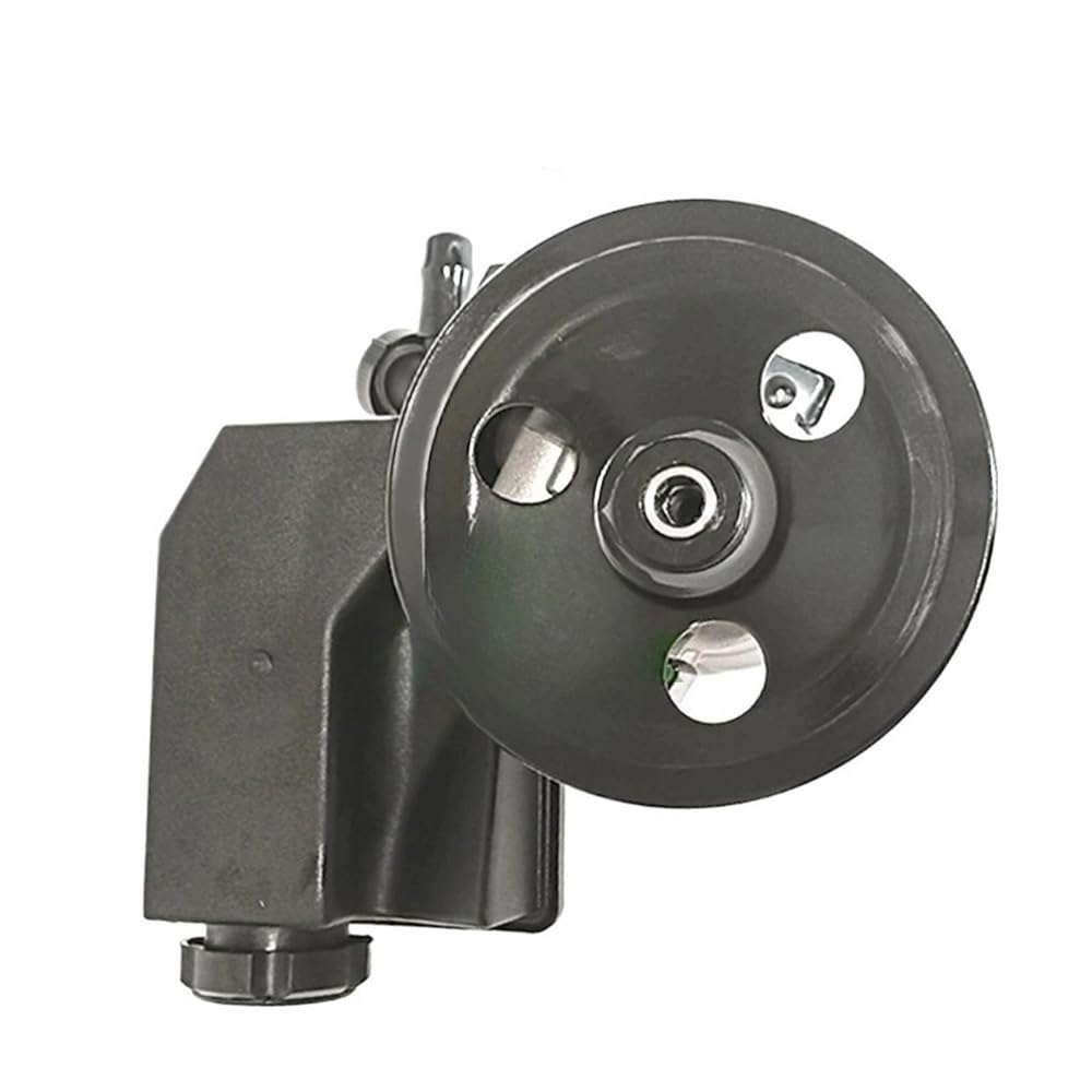 ATATKTHTys For Servolenkungspumpe, kompatibel mit Jeep Grand Cherokee II (WJ, WG) V8 EVC 8.3L 4.7L 2001-2006 52089300AB 52089300AA 2062608 9662608 von ATATKTHTys