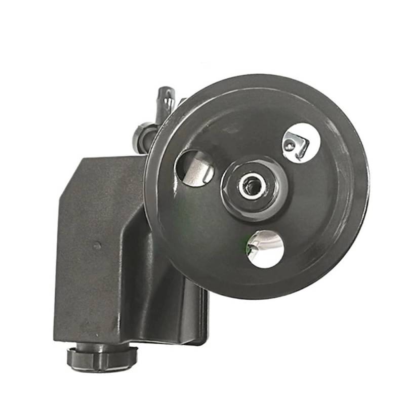 ATATKTHTys For Servolenkungspumpe, kompatibel mit Jeep Grand Cherokee II (WJ, WG) V8 EVC 8.3L 4.7L 2001-2006 52089300AB 52089300AA 2062608 9662608 von ATATKTHTys