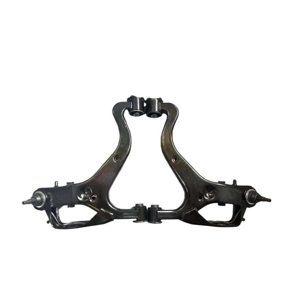 ATATKTHTys Front Lower Suspension Querlenker Kugelgelenk Montage Kompatibel for Range Rover Sport 2008-2012 OEM LR075993 LR075995(Right-LR075993) von ATATKTHTys