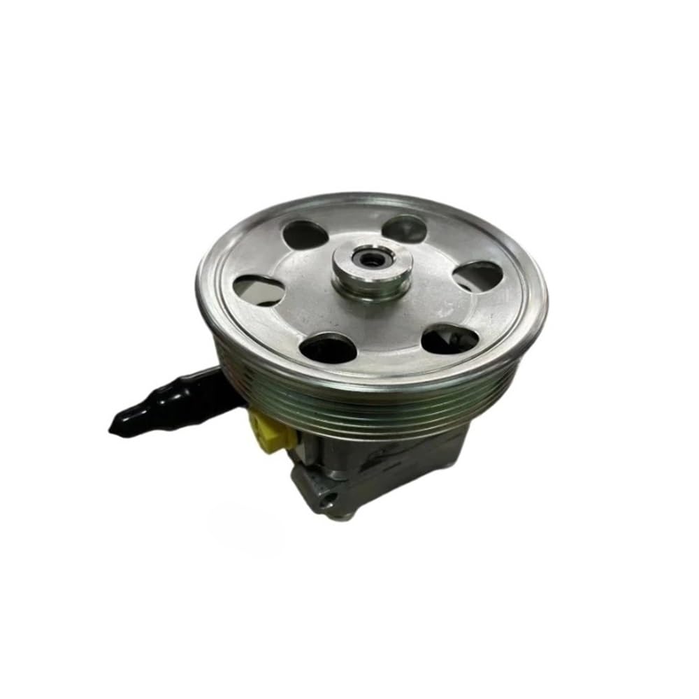 ATATKTHTys Geeignet for Maserati Ghibli Quattroporte M156 M157, Autozubehör, Servopumpe, OEM: 268447 ATATKTHTys Geeignet for Maserati Ghibli Quattroporte M156 M157, Autozubehör, Servopumpe, OEM: 268447 von ATATKTHTys