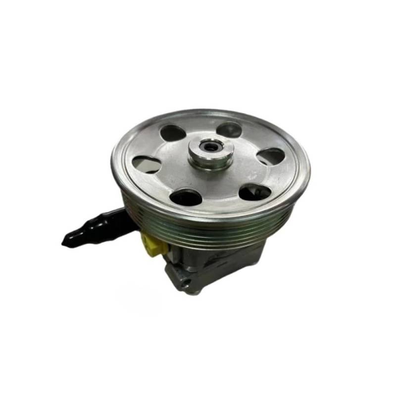 ATATKTHTys Geeignet for Maserati Ghibli Quattroporte M156 M157, Autozubehör, Servopumpe, OEM: 268447 von ATATKTHTys