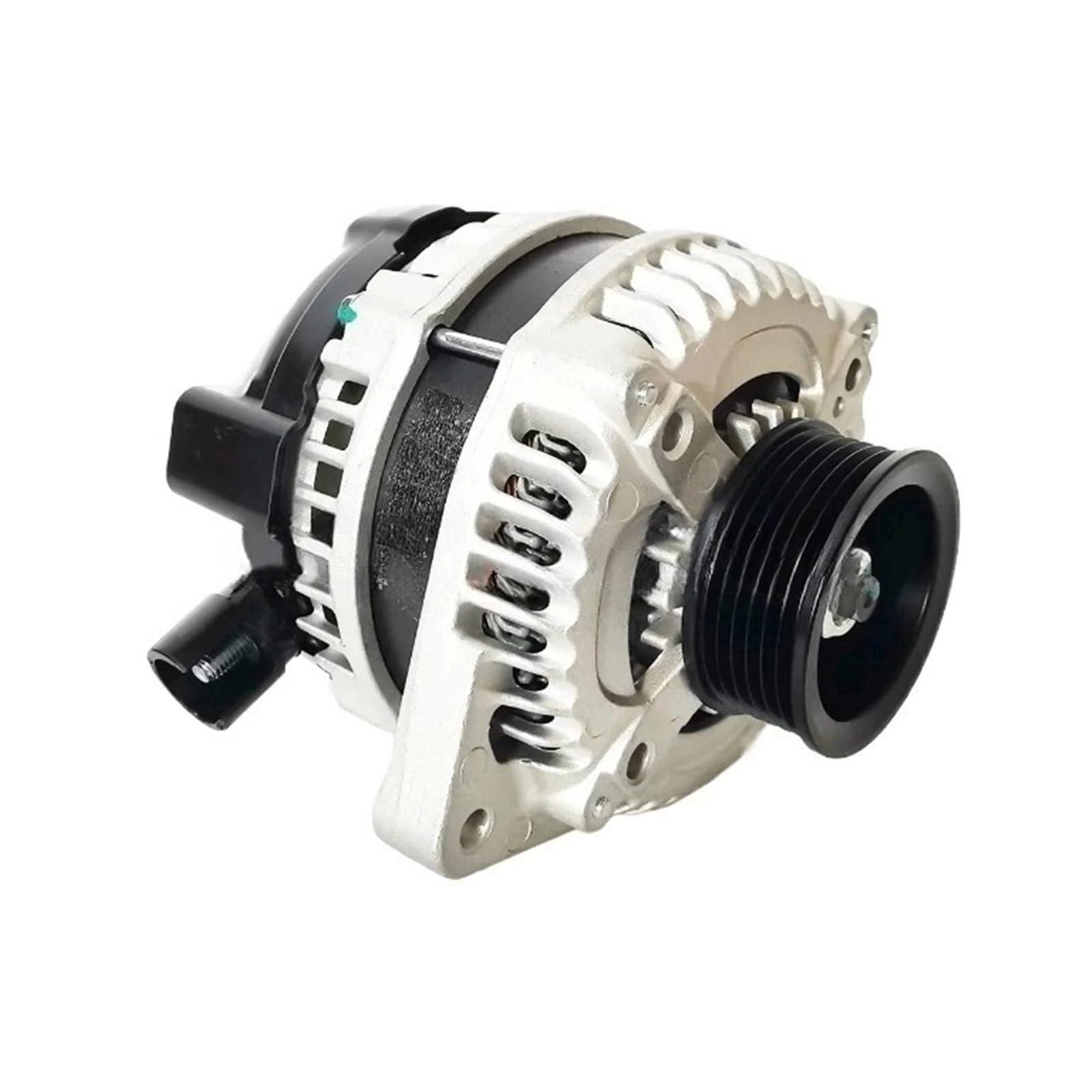 ATATKTHTys Generator Lichtmaschine Kompatibel for ACURA MDX HONDA ACCORD Cross LEGENDE IV 3,5 1042105910 1042105920 31100R70A01 ATATKTHTys Generator Lichtmaschine Kompatibel for ACURA MDX HONDA ACCORD Cross LEGENDE IV 3,5 1042105910 1042105920 31100R70A01 von ATATKTHTys