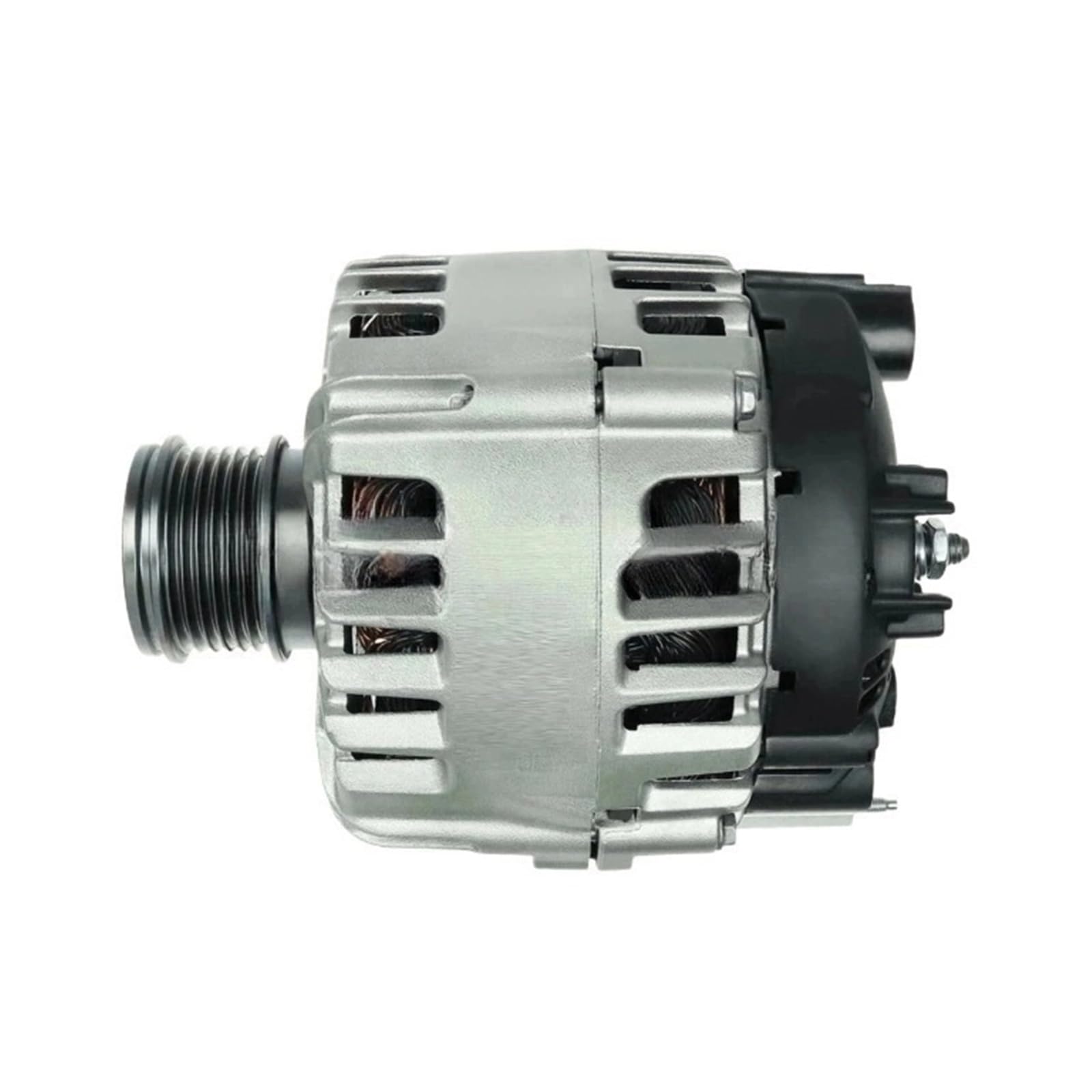 ATATKTHTys Generator Lichtmaschine Kompatibel for AUDI A3 SEAT ATECA Kompatibel for SKODA KAROQ OCTAVIA SUPERB III 1,6 2,0 TDI 04L903021J 04L903023H FG18T159 ATATKTHTys Generator Lichtmaschine Kompatibel for AUDI A3 SEAT ATECA Kompatibel for SKODA KAROQ OCTAVIA SUPERB III 1,6 2,0 TDI 04L903021J 04L903023H FG18T159 von ATATKTHTys