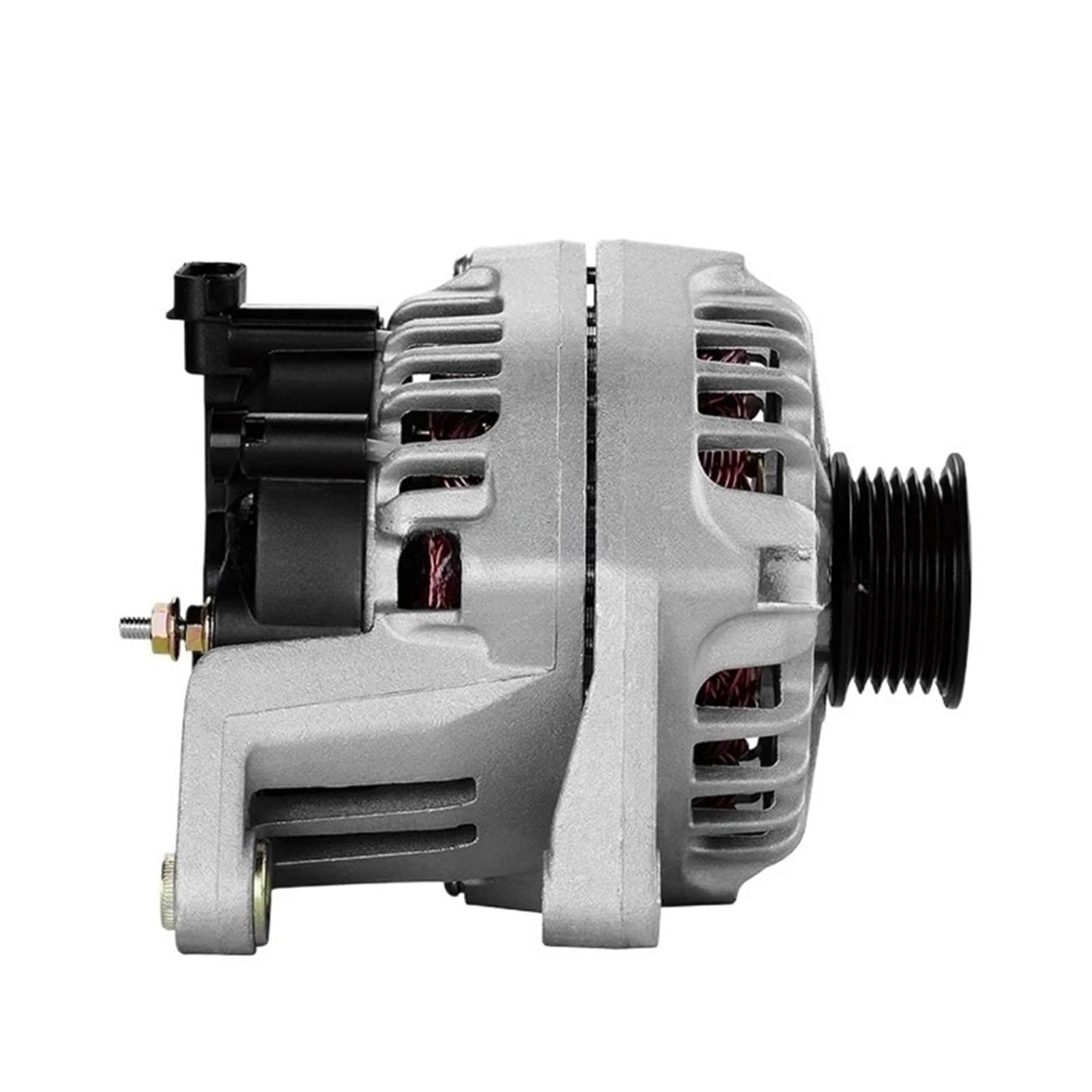 ATATKTHTys Generator Lichtmaschine Kompatibel for AVEO SAIL Genießen 1,4 9070278 24522407 CVS082558 SG8C040 SG8C051 SGE01018A1 ATATKTHTys Generator Lichtmaschine Kompatibel for AVEO SAIL Genießen 1,4 9070278 24522407 CVS082558 SG8C040 SG8C051 SGE01018A1 von ATATKTHTys