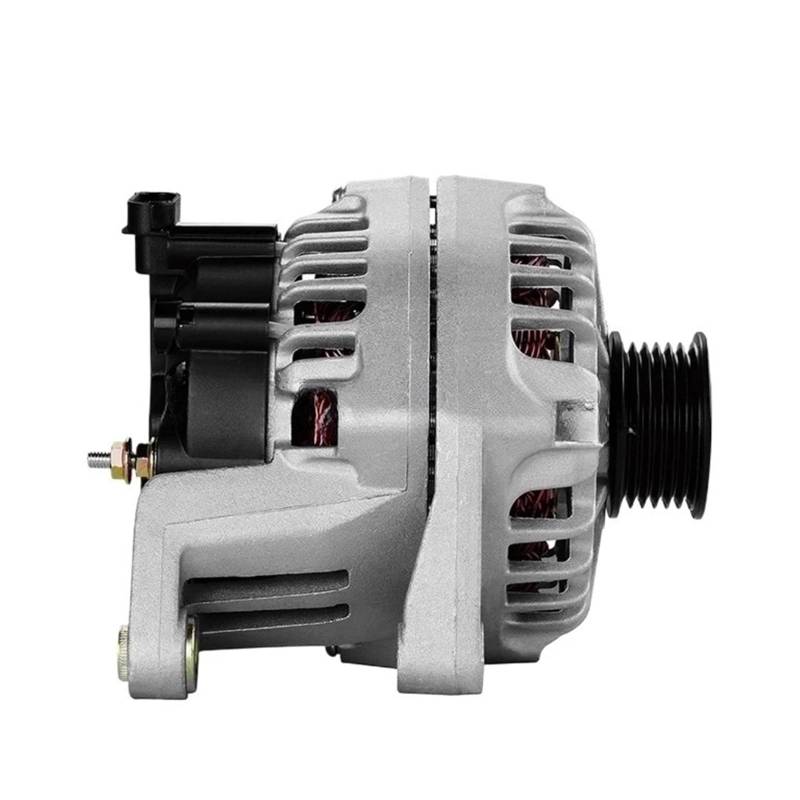 ATATKTHTys Generator Lichtmaschine Kompatibel for AVEO SAIL Genießen 1,4 9070278 24522407 CVS082558 SG8C040 SG8C051 SGE01018A1 von ATATKTHTys