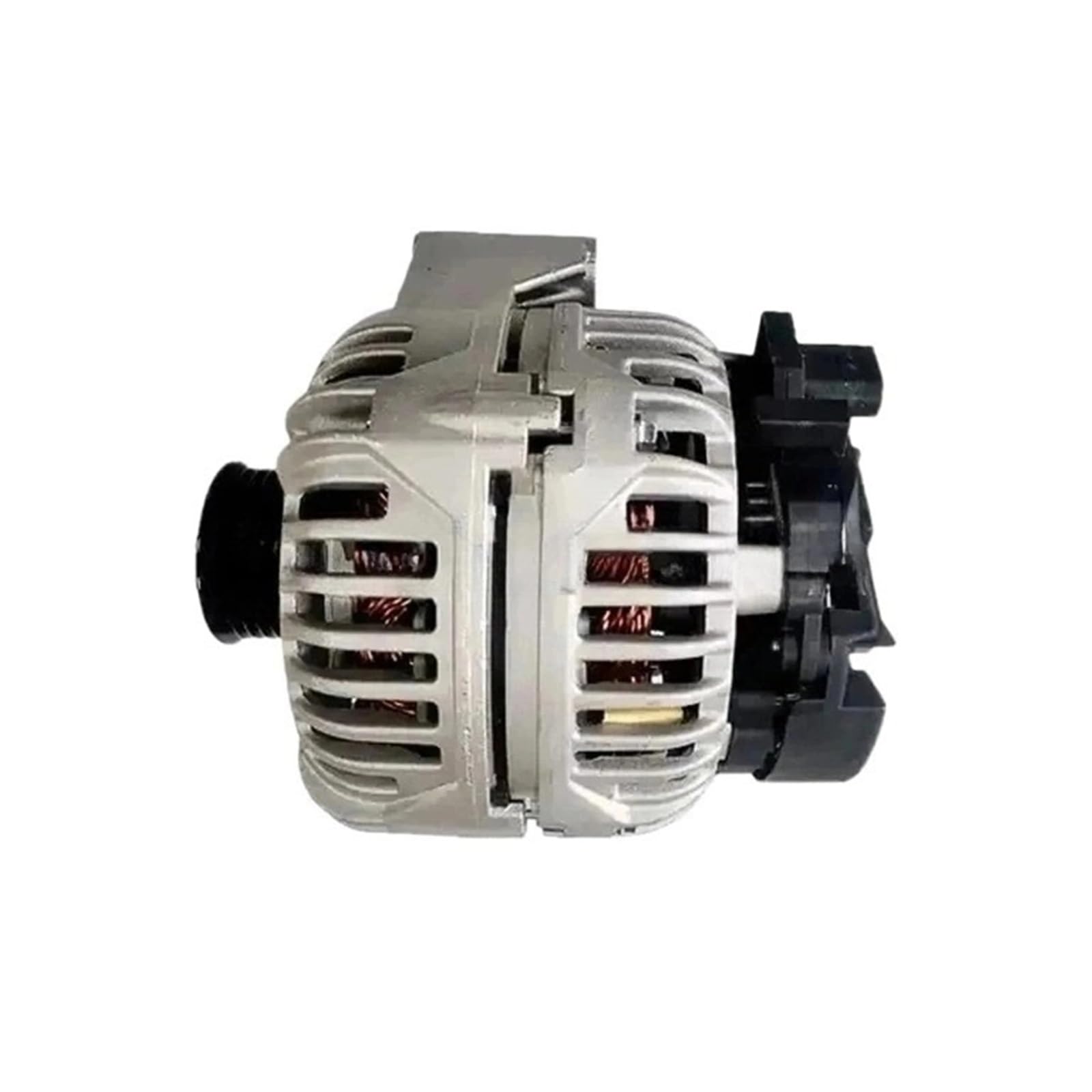 ATATKTHTys Generator Lichtmaschine Kompatibel for BENZ W210 W211 E430 E55 E500 W163 ML W220 S430 S500 M113 A0121541302 A0131540702 A0131540702 ATATKTHTys Generator Lichtmaschine Kompatibel for BENZ W210 W211 E430 E55 E500 W163 ML W220 S430 S500 M113 A0121541302 A0131540702 A0131540702 von ATATKTHTys