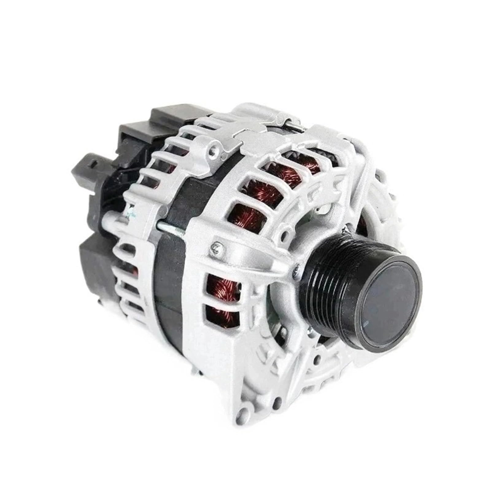ATATKTHTys Generator Lichtmaschine Kompatibel for BENZ W246 W242 B180 B200 B220 B250 C117 CLA M270 A0009060022 A0009030022 0009060022 0009061903 ATATKTHTys Generator Lichtmaschine Kompatibel for BENZ W246 W242 B180 B200 B220 B250 C117 CLA M270 A0009060022 A0009030022 0009060022 0009061903 von ATATKTHTys
