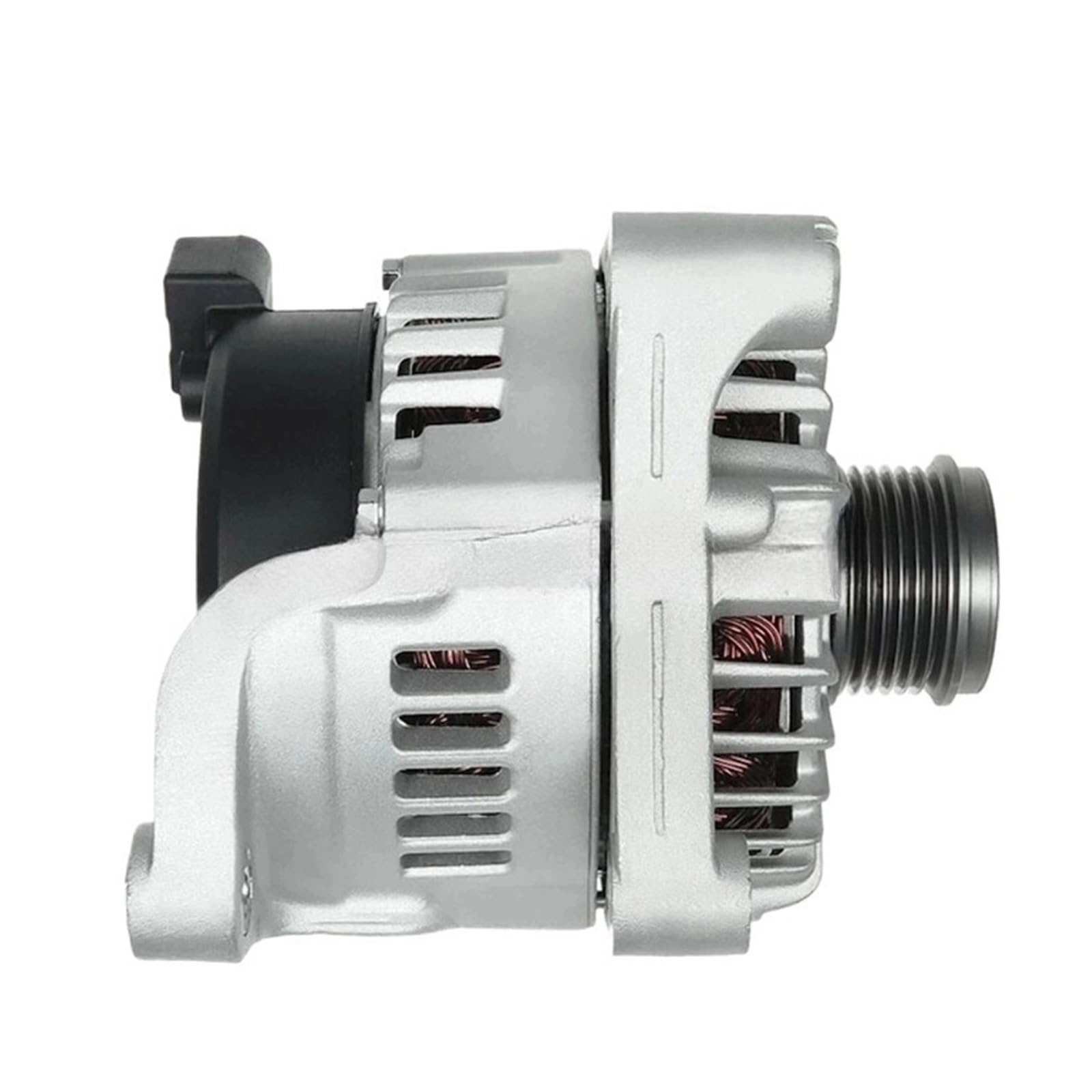ATATKTHTys Generator Lichtmaschine Kompatibel for BMW E90 E92 E93 318d 320d F07 F10 F18 518d 520d F25 X3 N47 12318507624 8507624 12318509023 8509023 ATATKTHTys Generator Lichtmaschine Kompatibel for BMW E90 E92 E93 318d 320d F07 F10 F18 518d 520d F25 X3 N47 12318507624 8507624 12318509023 8509023 von ATATKTHTys
