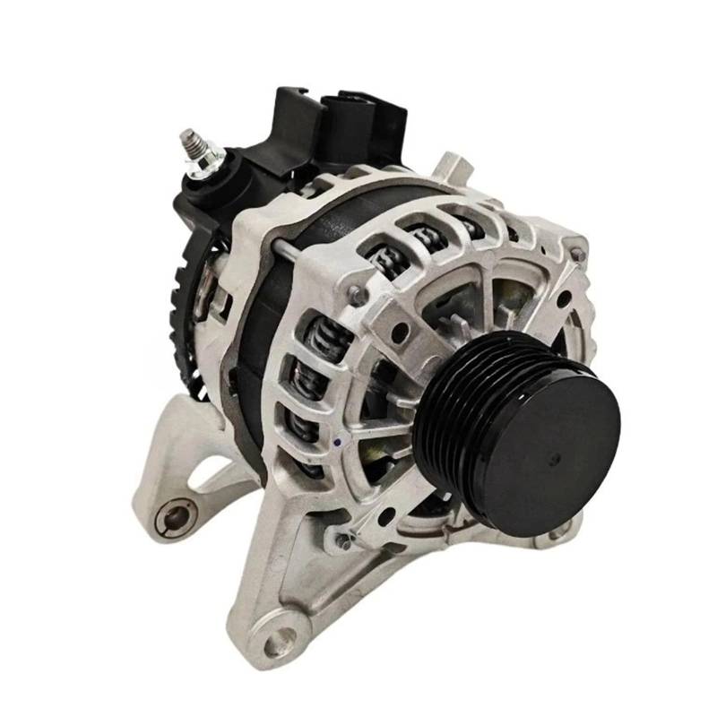 ATATKTHTys Generator Lichtmaschine Kompatibel for CHANGAN CS35 CS55 PLUS CS75 Raeton CC 1,4 T 1,5 T 3701010NE01 3701010NE04 3701010NE03 von ATATKTHTys