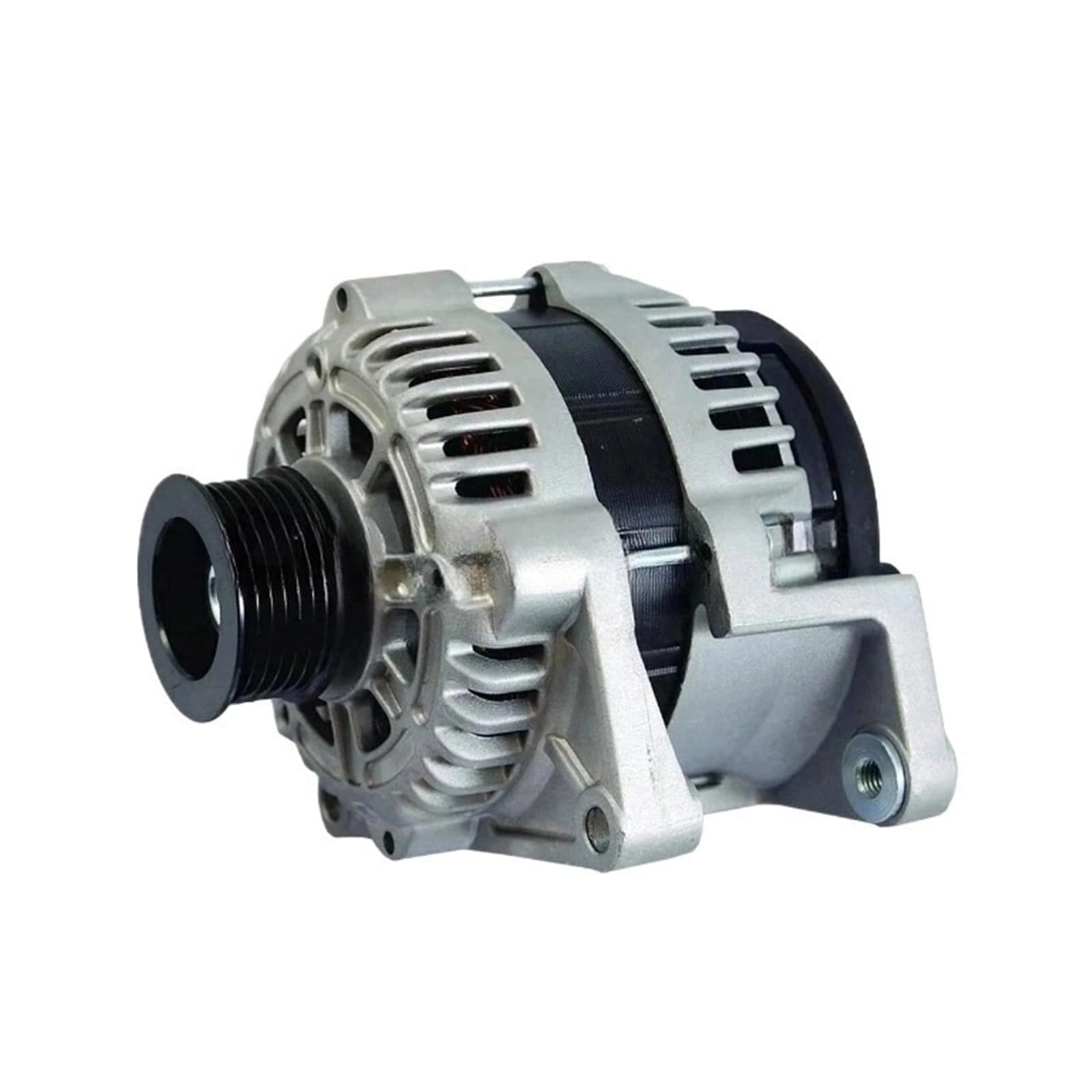 ATATKTHTys Generator Lichtmaschine Kompatibel for CRUZE J300 OPEL ASTRA J ZAFIRA TOURER 1,6 1,8 2009 1202262 1204180 13502595 13579667 97207188 ATATKTHTys Generator Lichtmaschine Kompatibel for CRUZE J300 OPEL ASTRA J ZAFIRA TOURER 1,6 1,8 2009 1202262 1204180 13502595 13579667 97207188 von ATATKTHTys