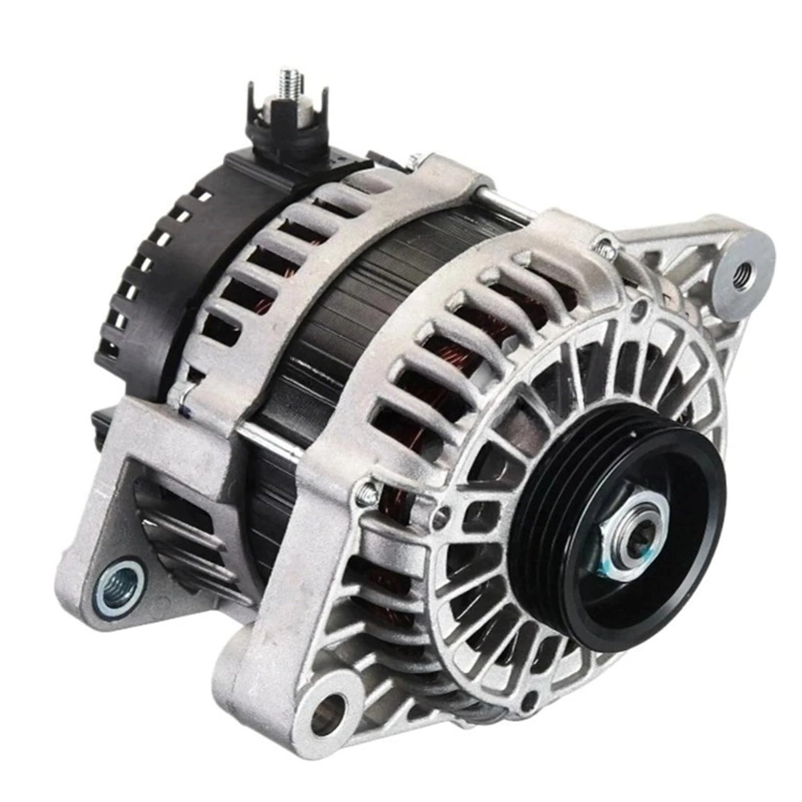 ATATKTHTys Generator Lichtmaschine Kompatibel for Chery A1 S12 QQ3 S11 QQ5 S15 M1 S18 DR NULL SQR473 SQR372 S113701110BA ATATKTHTys Generator Lichtmaschine Kompatibel for Chery A1 S12 QQ3 S11 QQ5 S15 M1 S18 DR NULL SQR473 SQR372 S113701110BA von ATATKTHTys