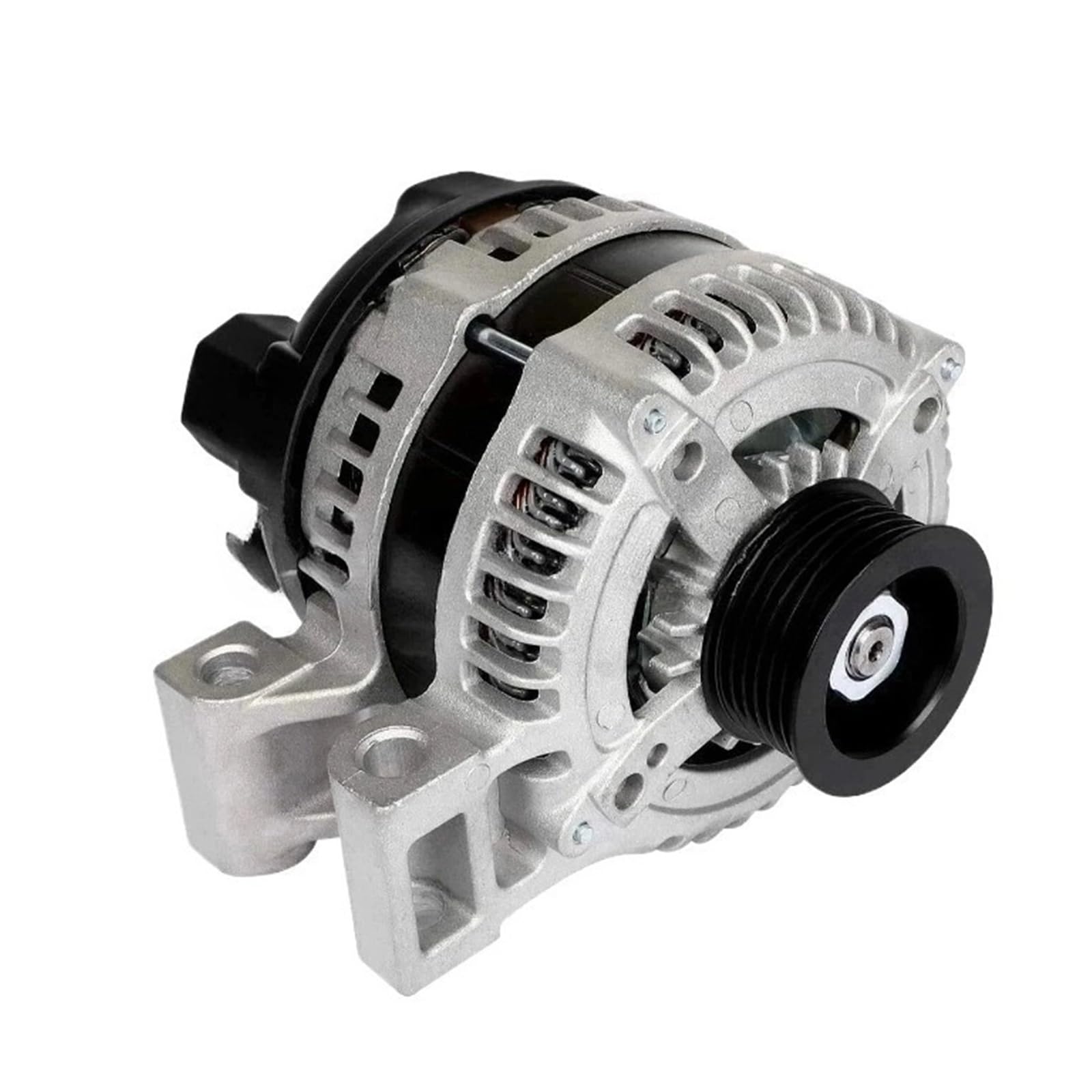 ATATKTHTys Generator Lichtmaschine Kompatibel for EQUINOX MALIBU GMC TERRAIN 3.6L 2007-15807948 20841889 23119515 96673483 1042102890 ATATKTHTys Generator Lichtmaschine Kompatibel for EQUINOX MALIBU GMC TERRAIN 3.6L 2007-15807948 20841889 23119515 96673483 1042102890 von ATATKTHTys