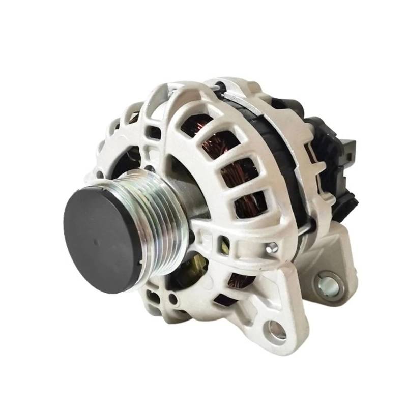ATATKTHTys Generator Lichtmaschine Kompatibel for GAC Trumpchi GS5 Dodge Journey 1,5 T 2021-821003ARX0000 F000BL060T von ATATKTHTys