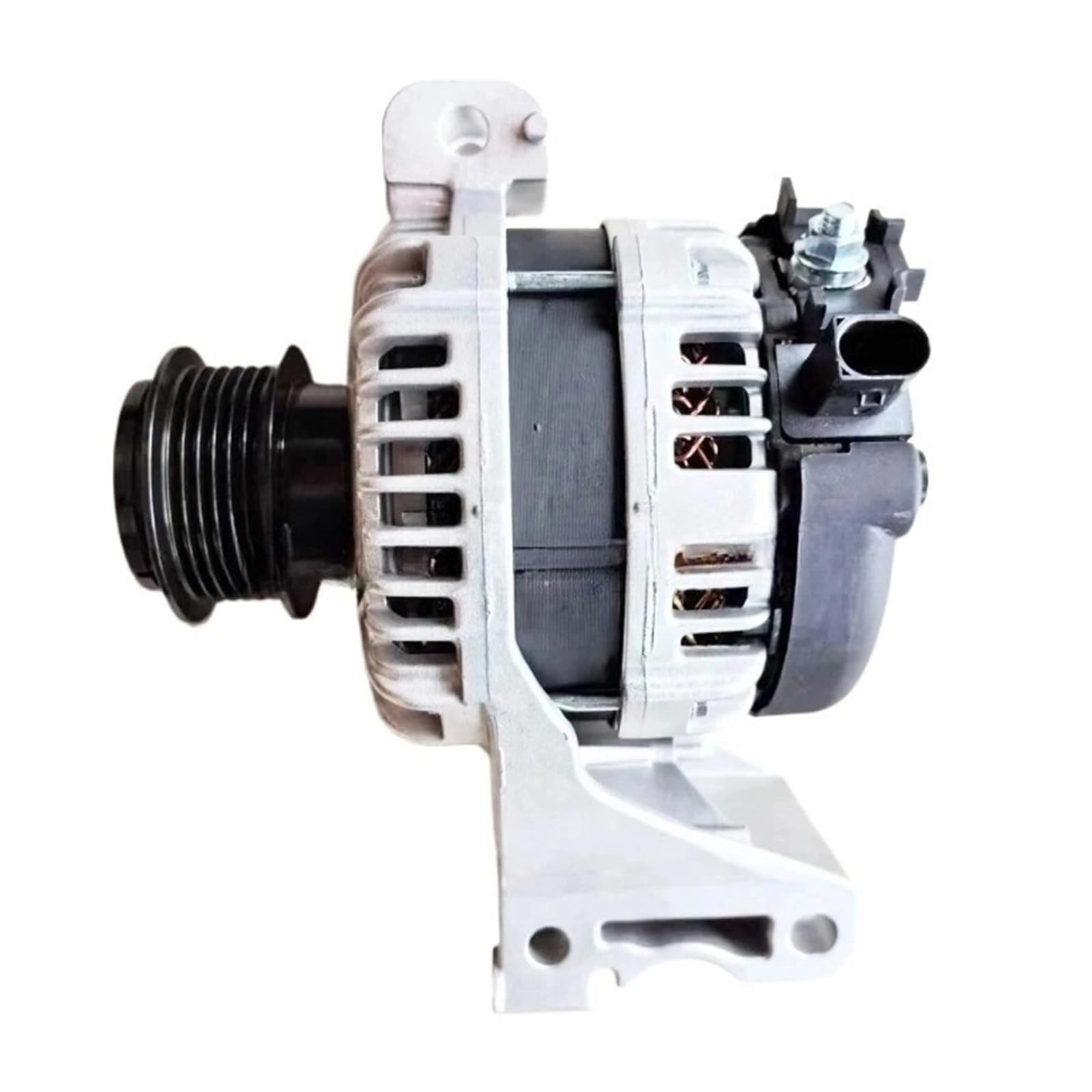 ATATKTHTys Generator Lichtmaschine Kompatibel for Geely Coolray SX11 Kompatibel for Atlas Pro NL3 VOLVO XC40 LYNK&CO 01 PROTON X50 1,5 T 2040009300 5501660274 31665531 ATATKTHTys Generator Lichtmaschine Kompatibel for Geely Coolray SX11 Kompatibel for Atlas Pro NL3 VOLVO XC40 LYNK&CO 01 PROTON X50 1,5 T 2040009300 5501660274 31665531 von ATATKTHTys