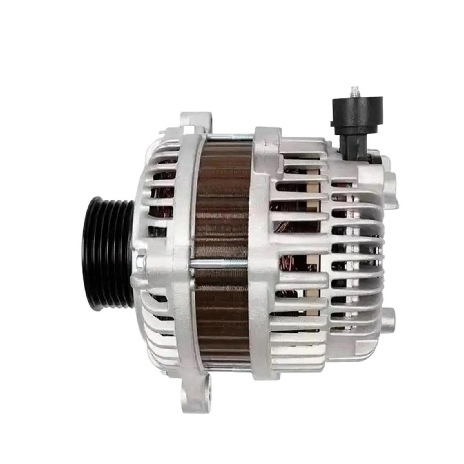 ATATKTHTys Generator Lichtmaschine Kompatibel for HONDA CIVIC IX 06311R1A505RM 31100R1AA01 31100R1AA010M2 31100R1AA01RM A5TJ0191ZC A5TJ0891Z ATATKTHTys Generator Lichtmaschine Kompatibel for HONDA CIVIC IX 06311R1A505RM 31100R1AA01 31100R1AA010M2 31100R1AA01RM A5TJ0191ZC A5TJ0891Z von ATATKTHTys