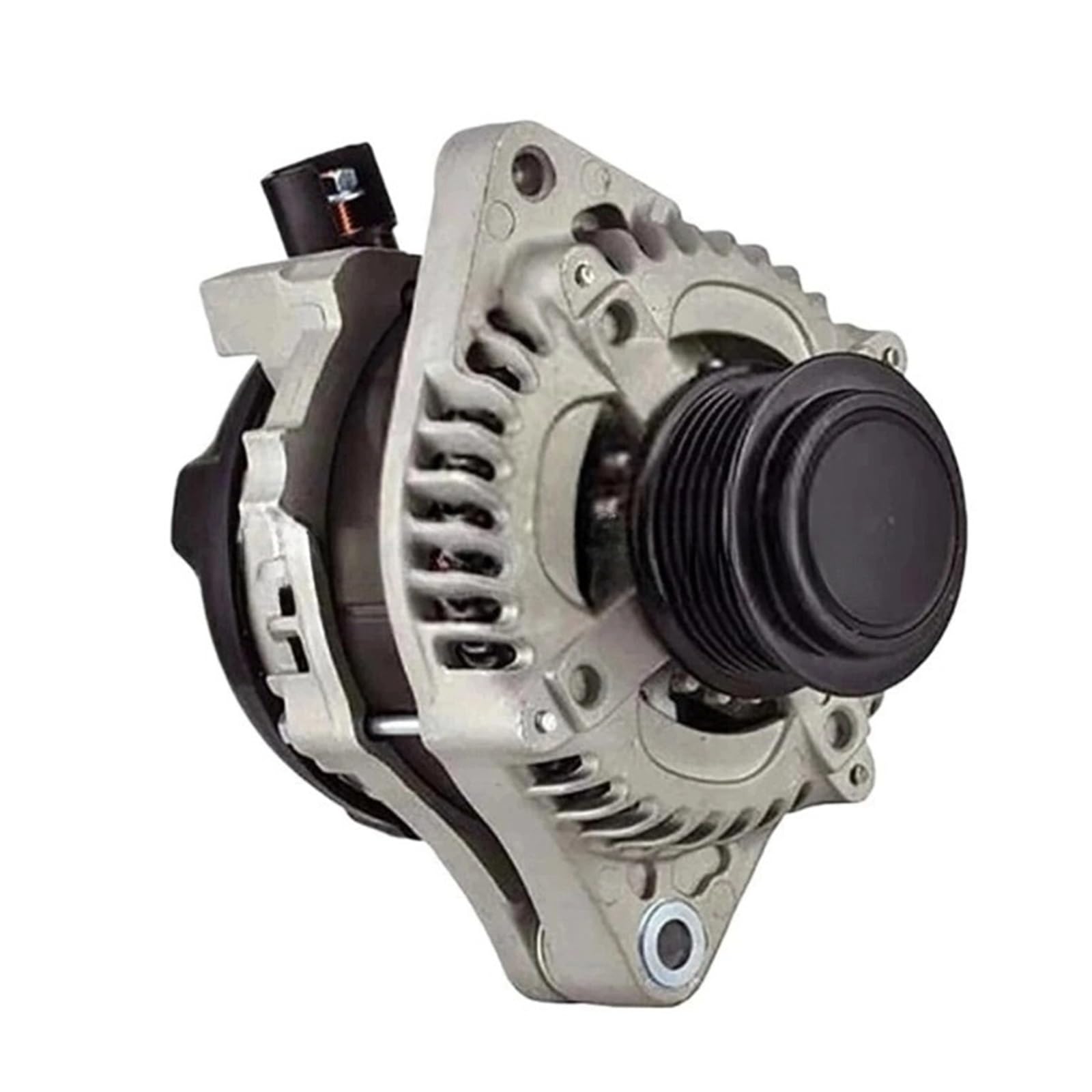 ATATKTHTys Generator Lichtmaschine Kompatibel for HONDA LEGEND PILOT ODYSSEY PASSPORT 3,5 311005G0A02 31100R53A01 311005J6A51 311005J6A0 1 1042101890 ATATKTHTys Generator Lichtmaschine Kompatibel for HONDA LEGEND PILOT ODYSSEY PASSPORT 3,5 311005G0A02 31100R53A01 311005J6A51 311005J6A0 1 1042101890 von ATATKTHTys