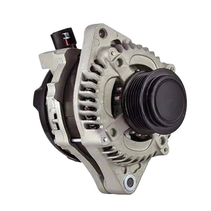 ATATKTHTys Generator Lichtmaschine Kompatibel for HONDA LEGEND PILOT ODYSSEY PASSPORT 3,5 311005G0A02 31100R53A01 311005J6A51 311005J6A0 1 1042101890 von ATATKTHTys