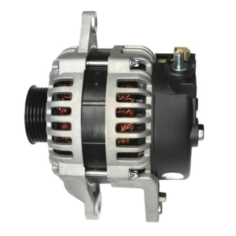 ATATKTHTys Generator Lichtmaschine Kompatibel for JAC J7 JAC S3 S4 1.6L 1025100GH055 ADJA1100A von ATATKTHTys