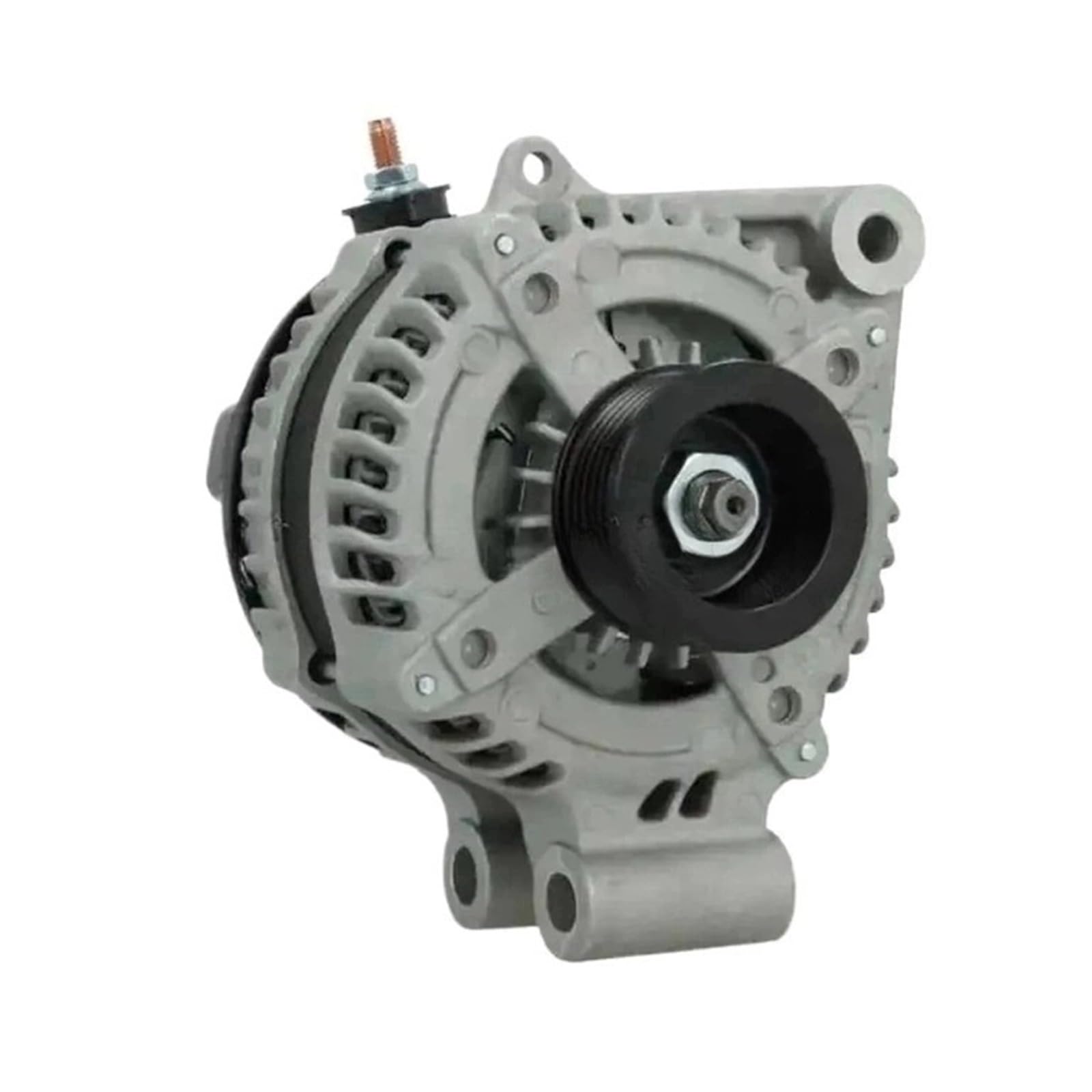 ATATKTHTys Generator Lichtmaschine Kompatibel for LAND ROVER RANGE ROVER III L322 3,0 5,0 8W8310300AB LR011231 LR023421 LR065246 LR065865 LR023405 ATATKTHTys Generator Lichtmaschine Kompatibel for LAND ROVER RANGE ROVER III L322 3,0 5,0 8W8310300AB LR011231 LR023421 LR065246 LR065865 LR023405 von ATATKTHTys